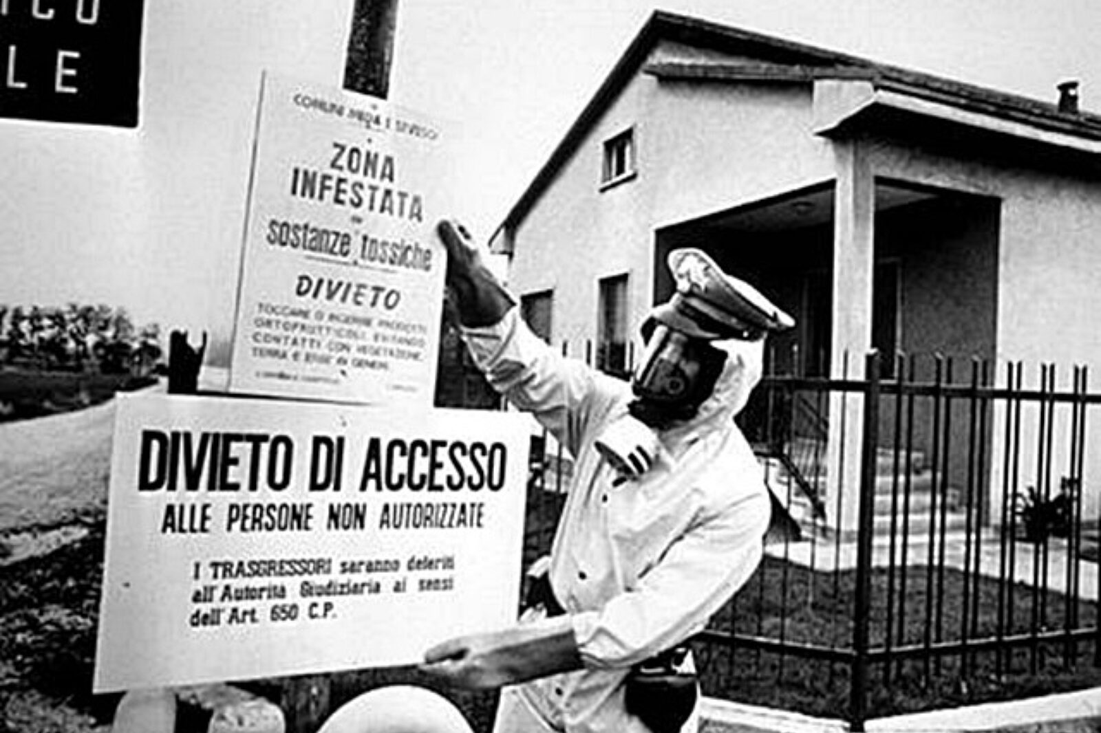 1342097309 seveso h2it org