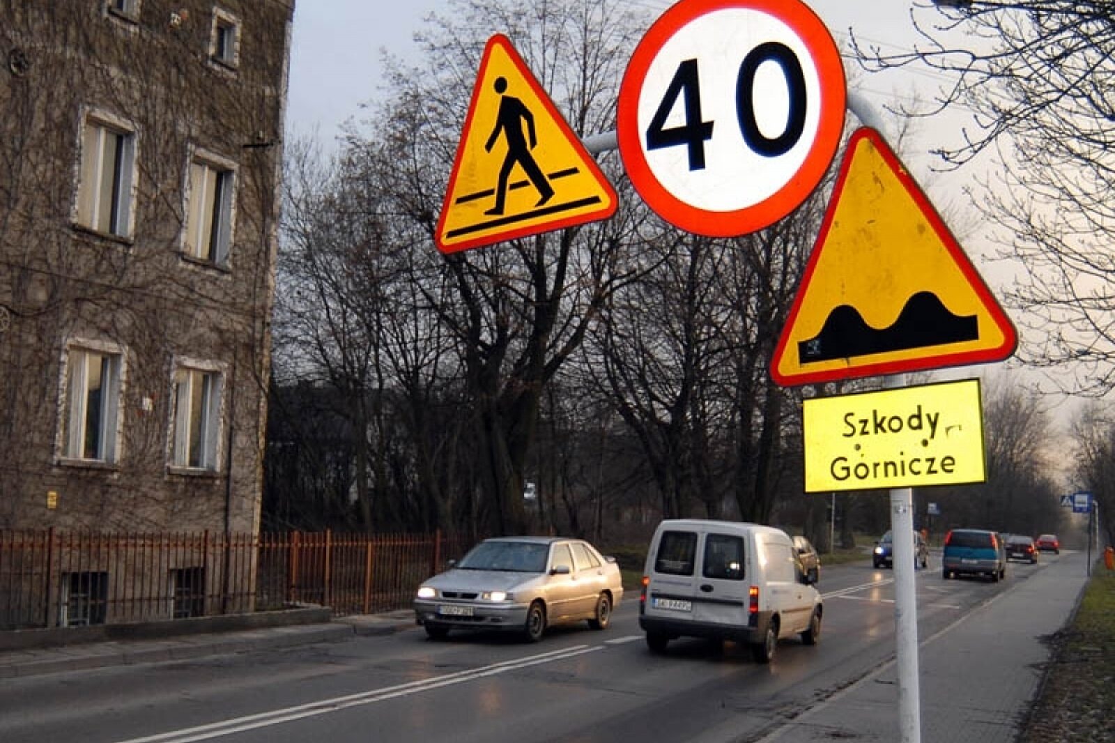 1342186955 szkody gornicze01 gal res 1200