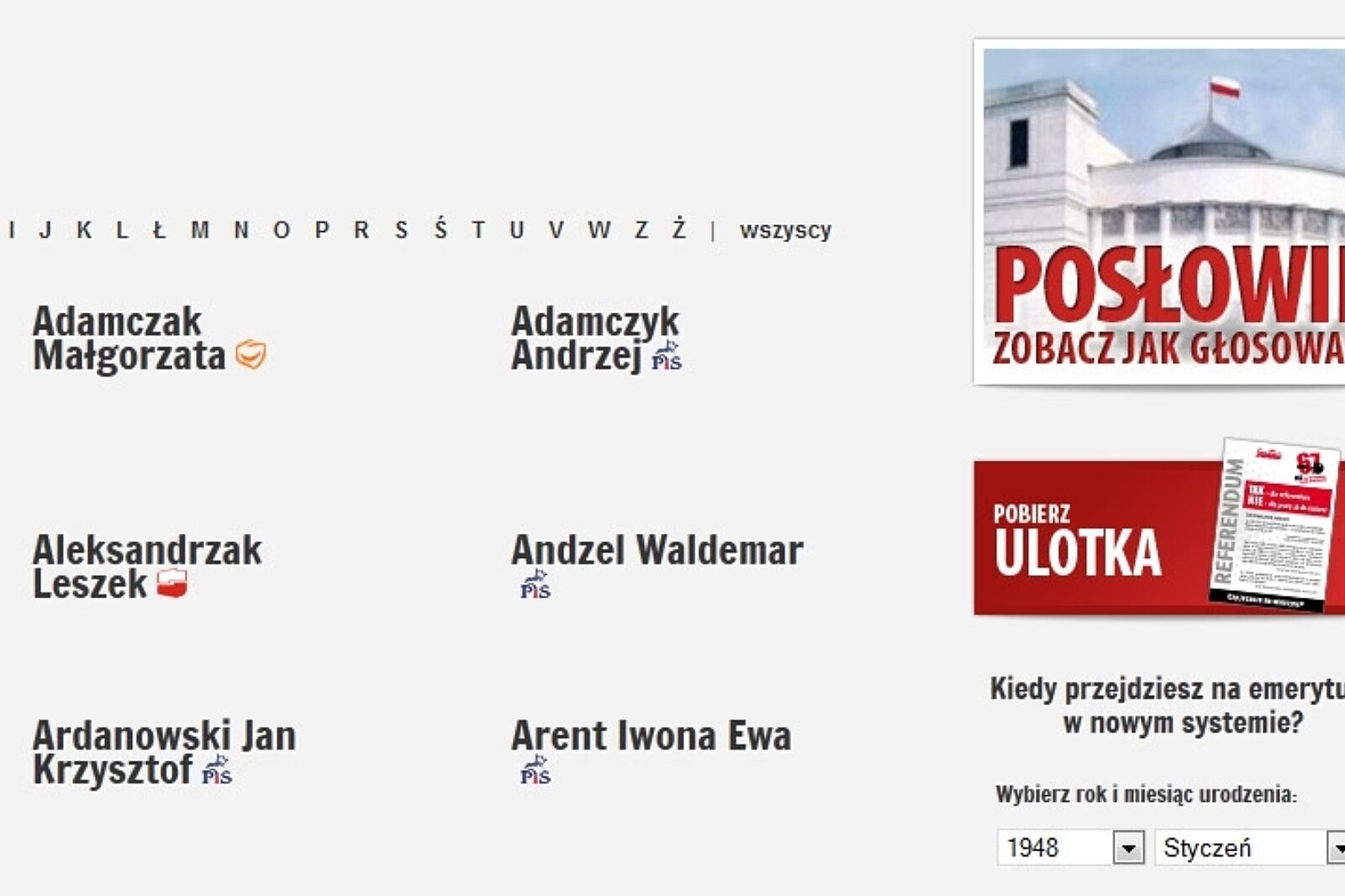 1342594569 poslowie glosowali stop67 pl