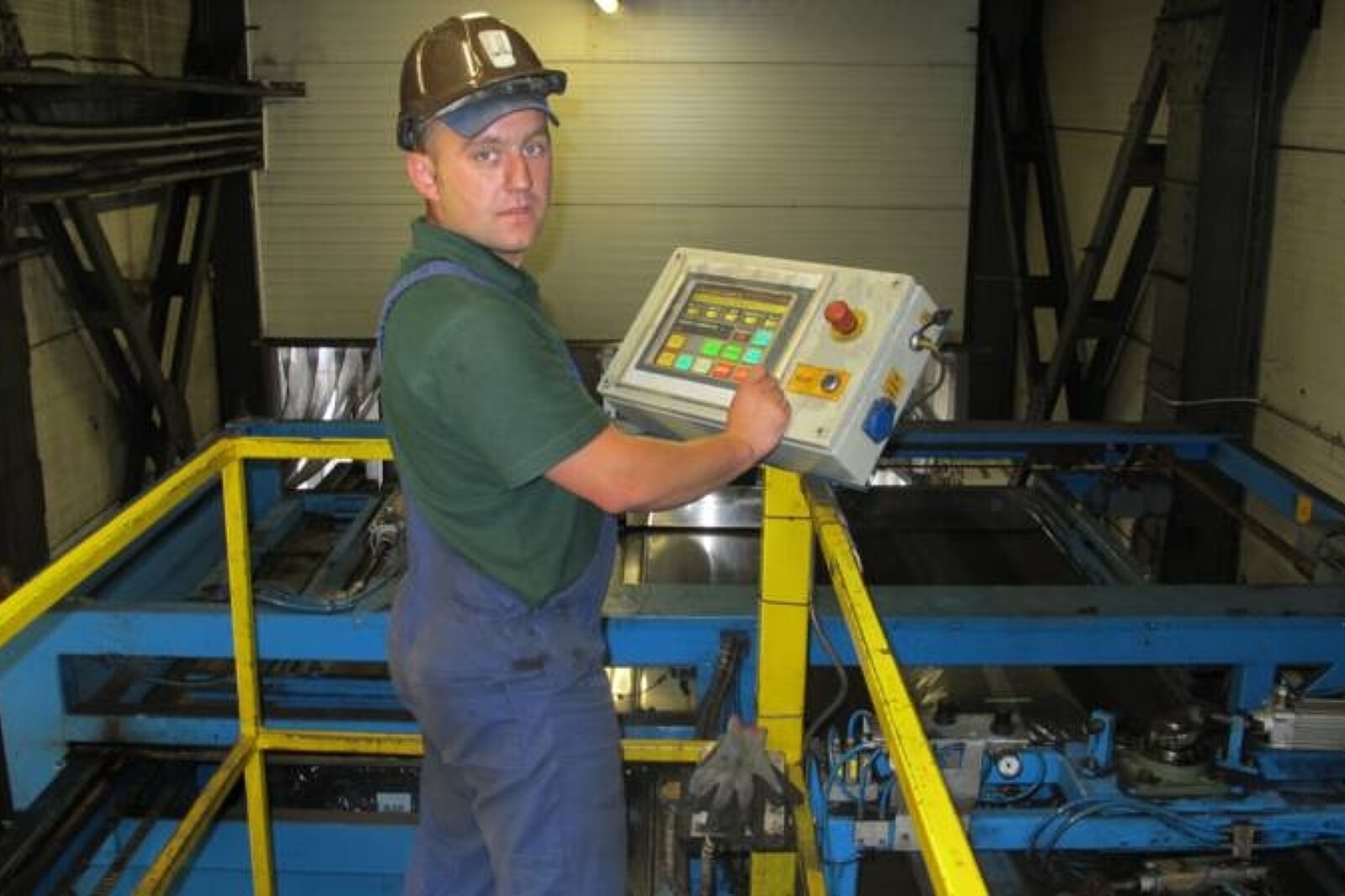 1342790551 wegiel handel 1