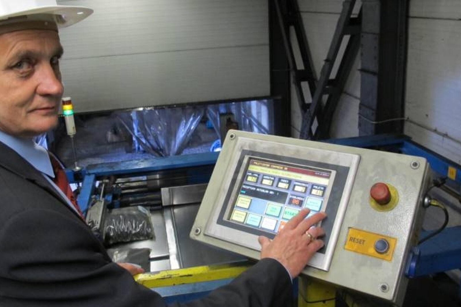 1342790551 wegiel handel 5