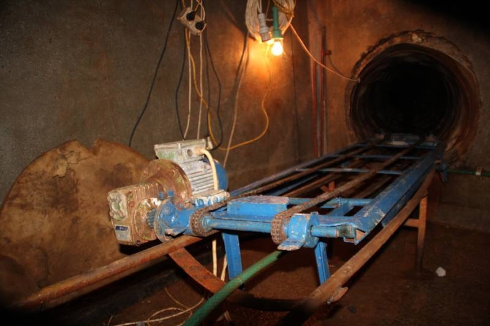 1343127326 tunel przemytniczy 4