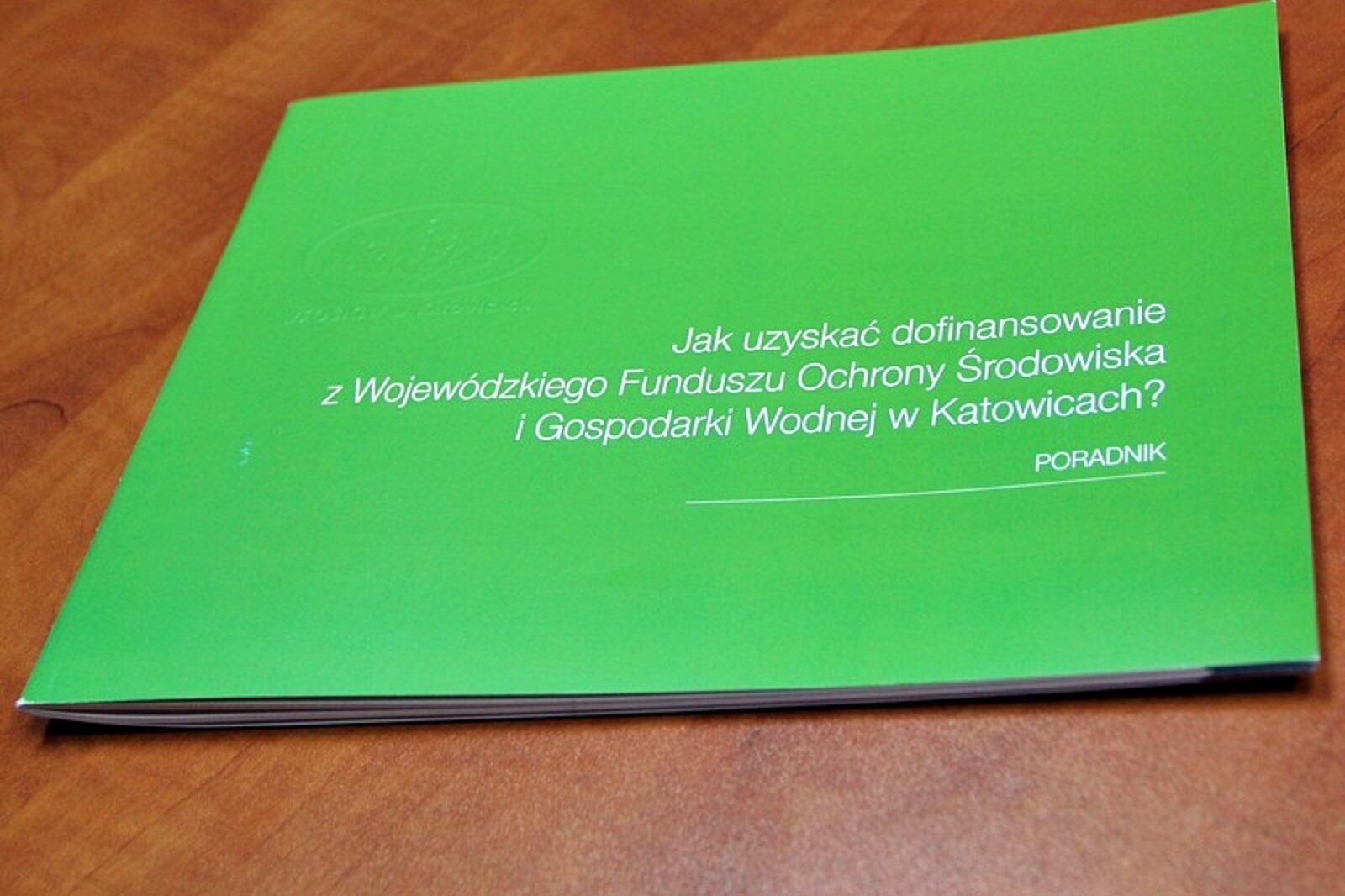 1343212166 poradnik wfosigw md