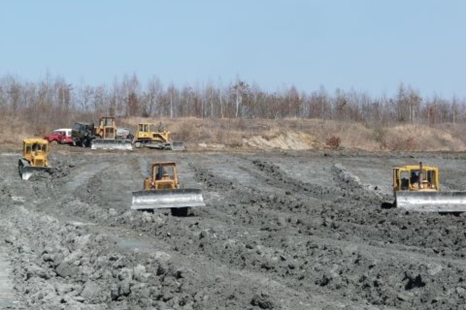 1343462039 kopalnia siarki machow ksmachow pl