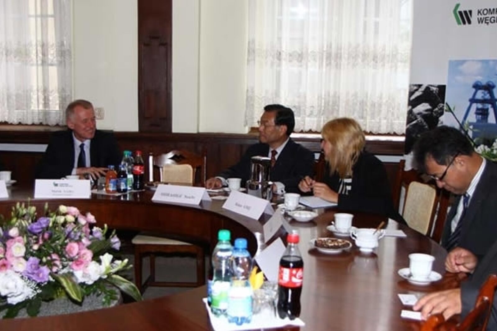 1344345337 japonia kw 01