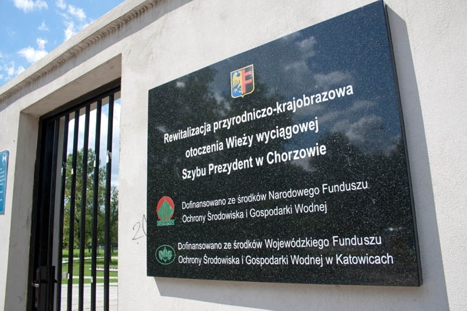 1344405693 szyb prezydent bar 1