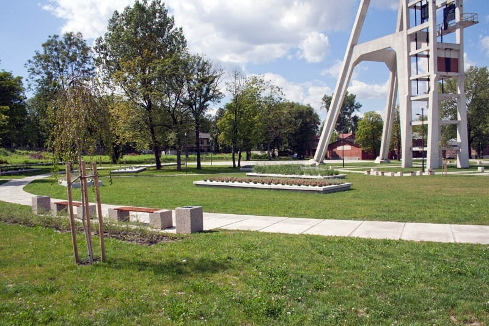 1344405693 szyb prezydent bar 4