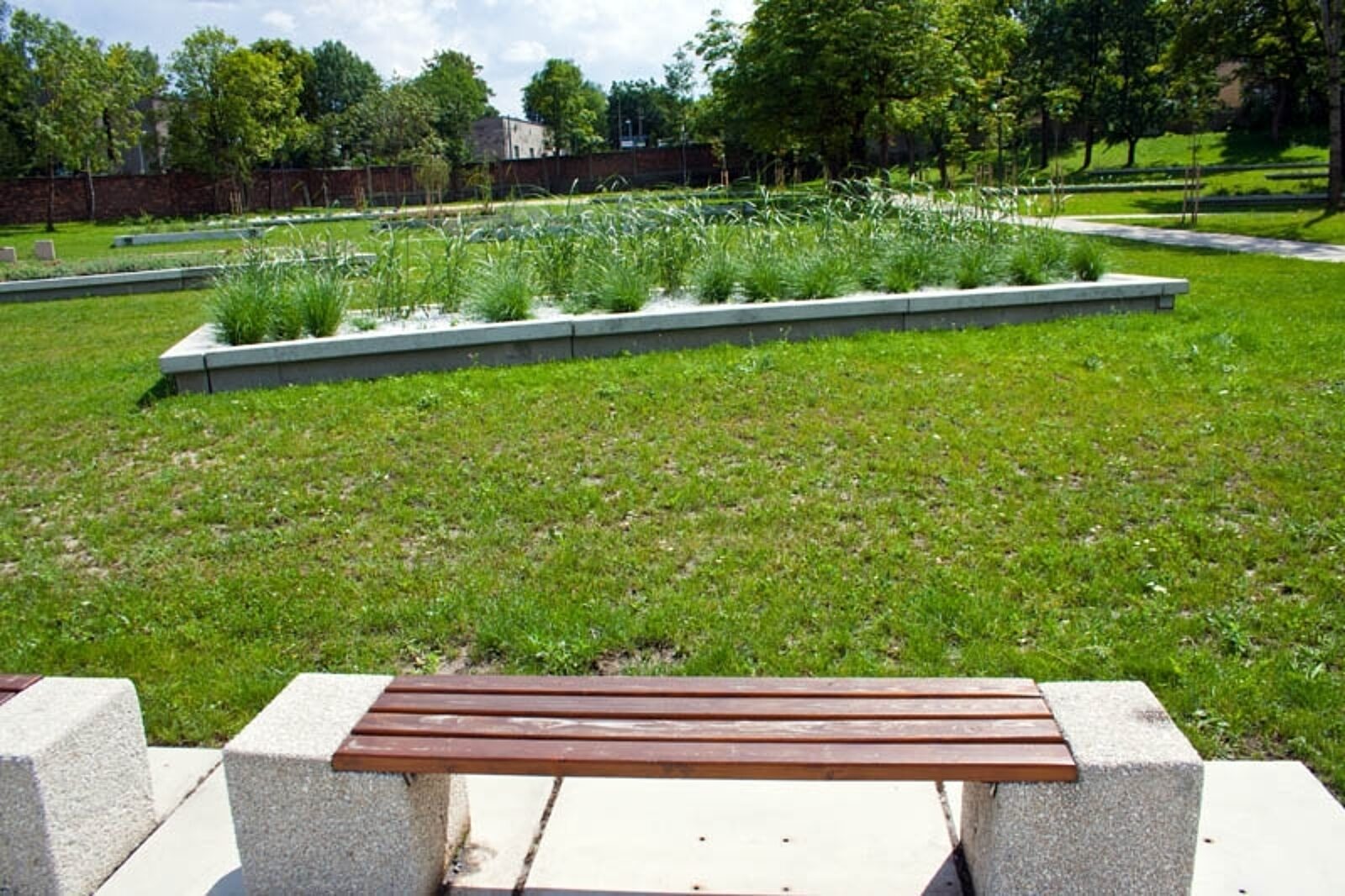 1344405693 szyb prezydent bar 6