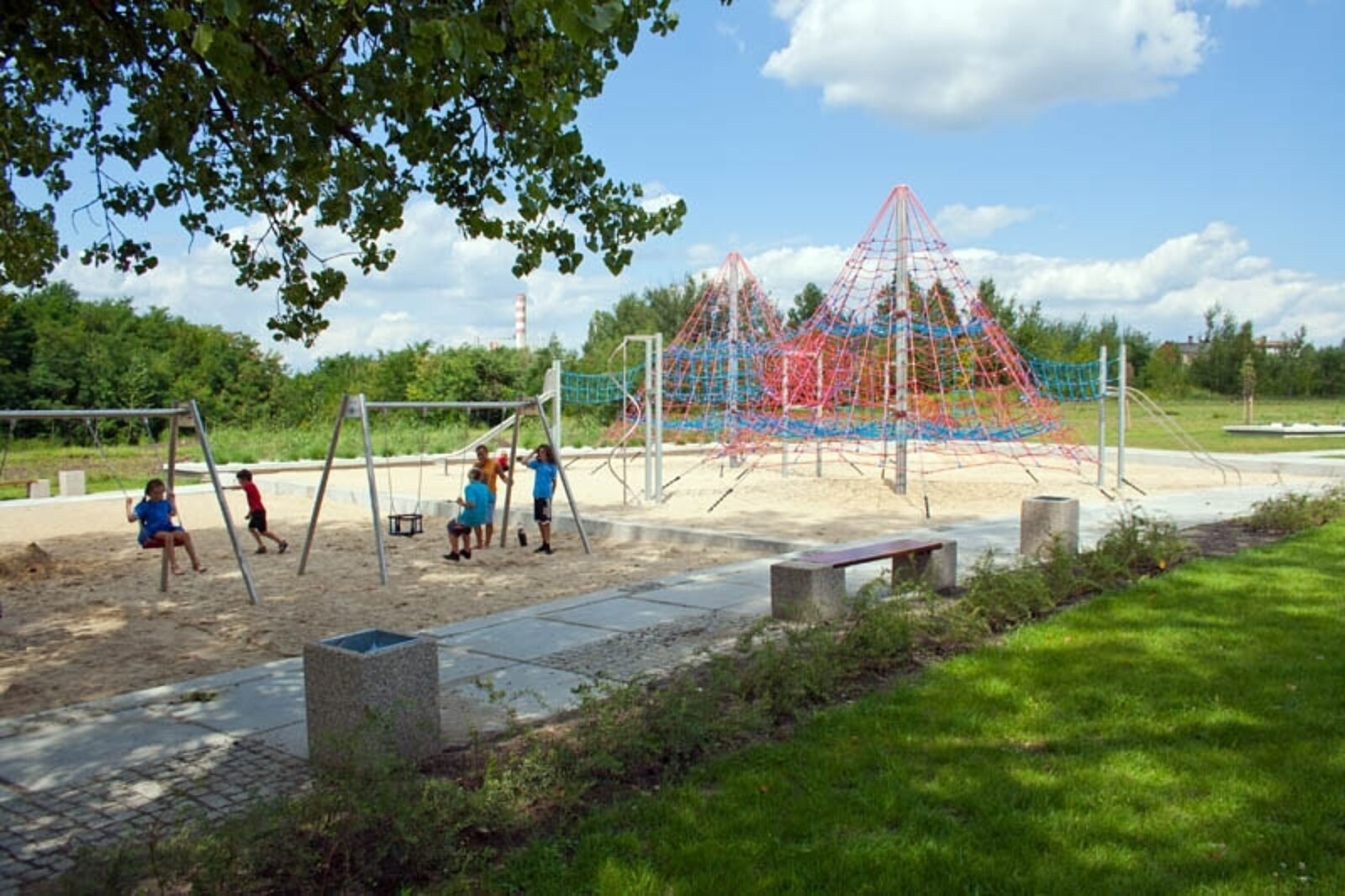 1344405693 szyb prezydent bar 9