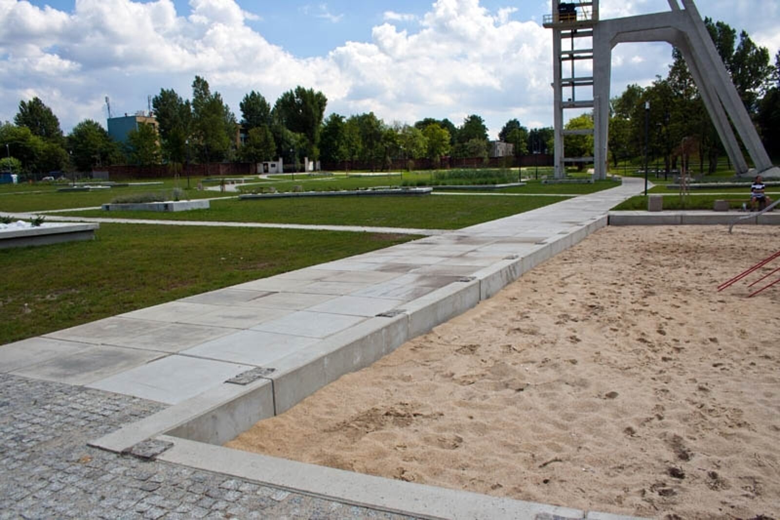 1344405694 szyb prezydent bar 16