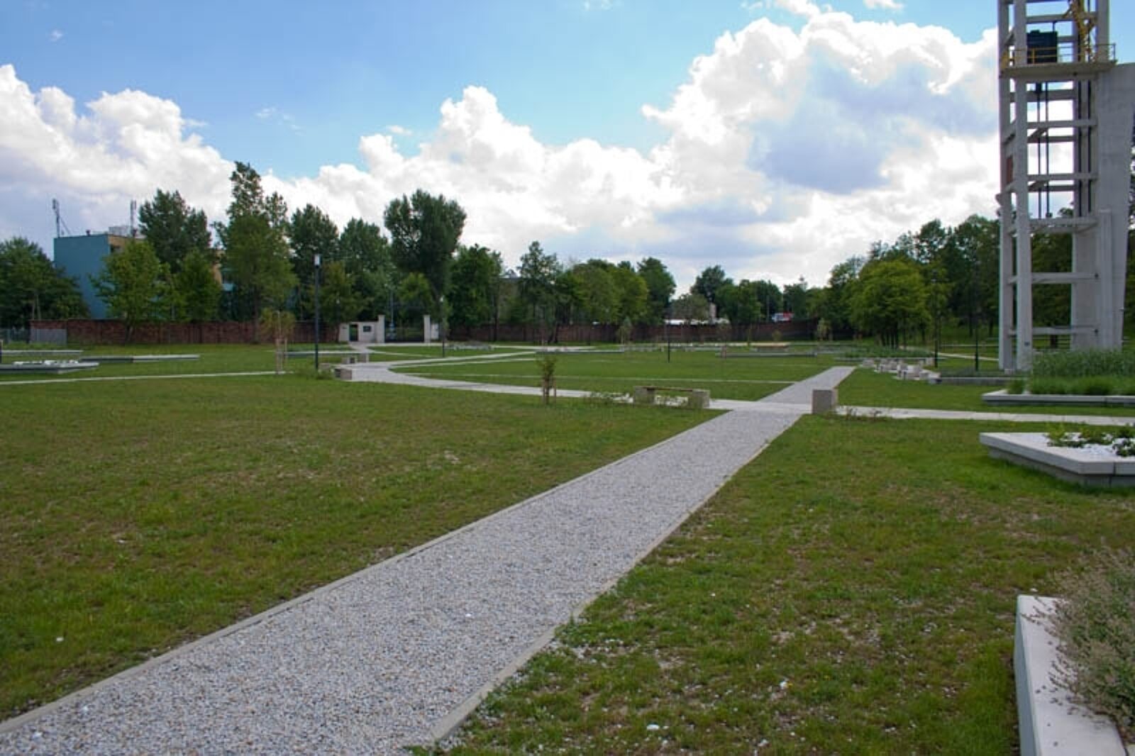 1344405694 szyb prezydent bar 17