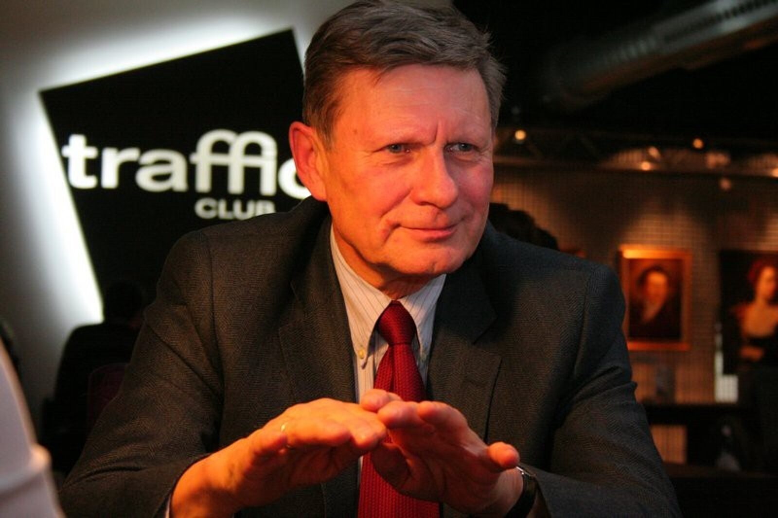 1344918344 balcerowicz leszek for