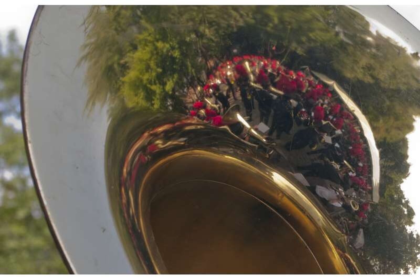 1345362374 festiwal orkiestr detych 180812 10