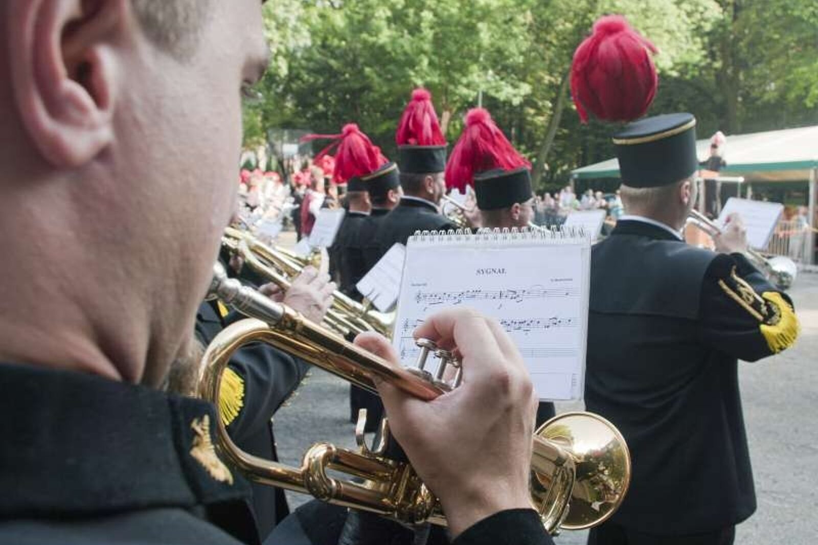 1345362374 festiwal orkiestr detych 180812 11