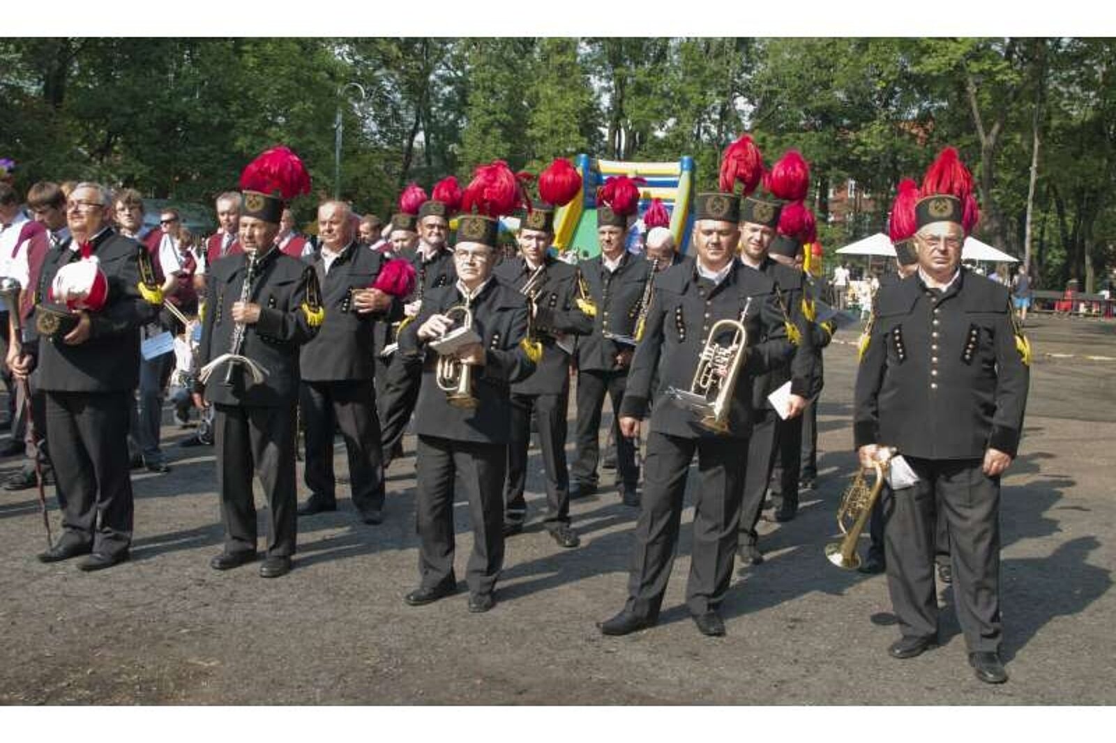 1345362374 festiwal orkiestr detych 180812 3