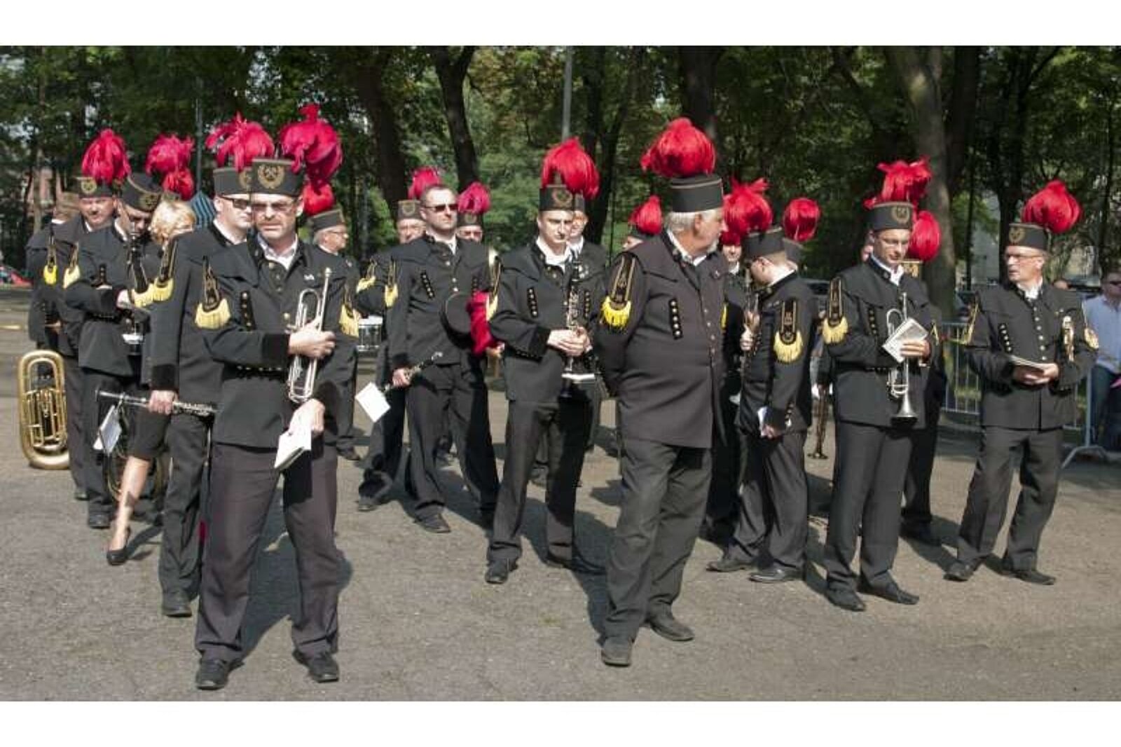 1345362374 festiwal orkiestr detych 180812 4