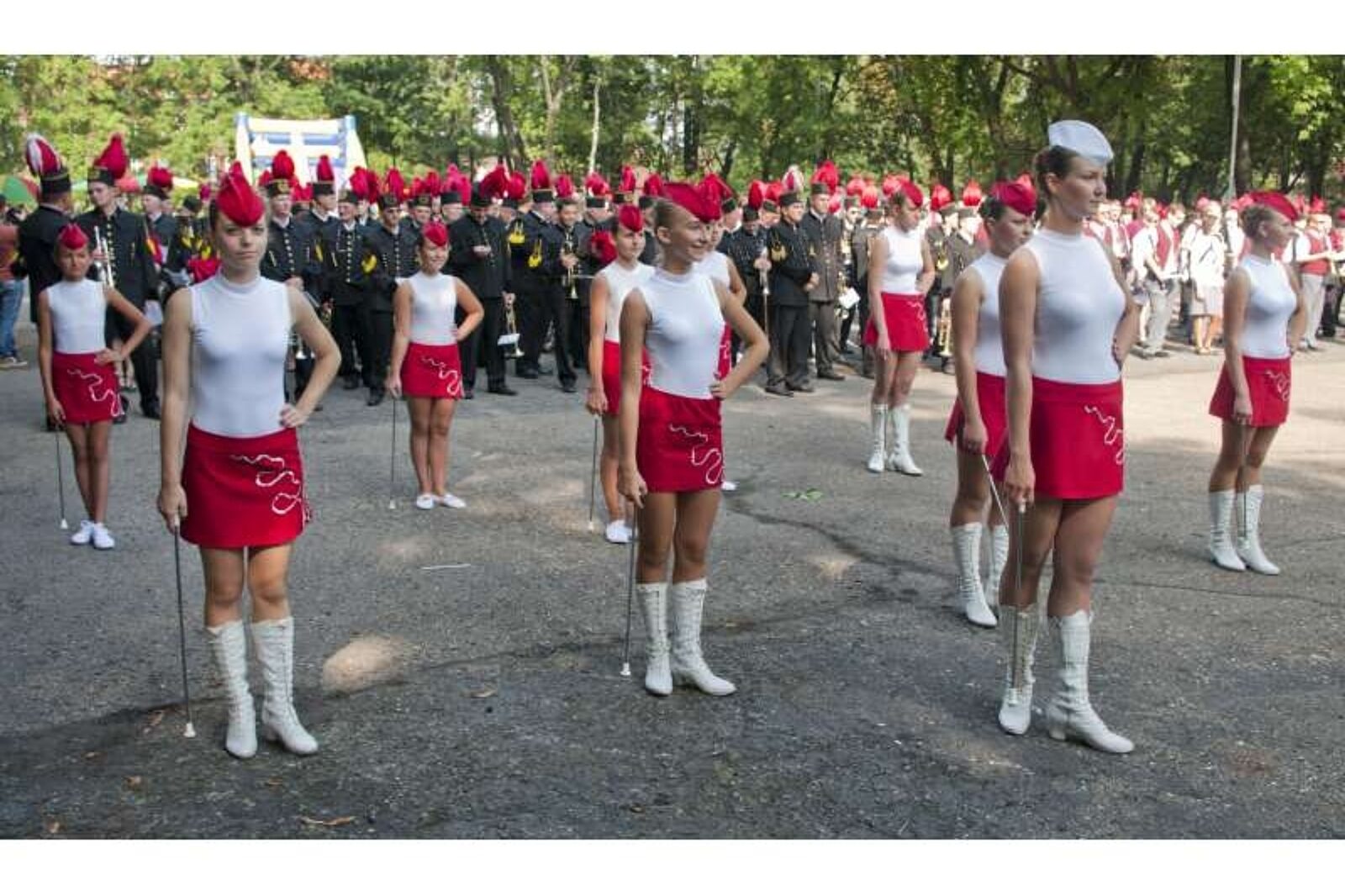 1345362374 festiwal orkiestr detych 180812 6