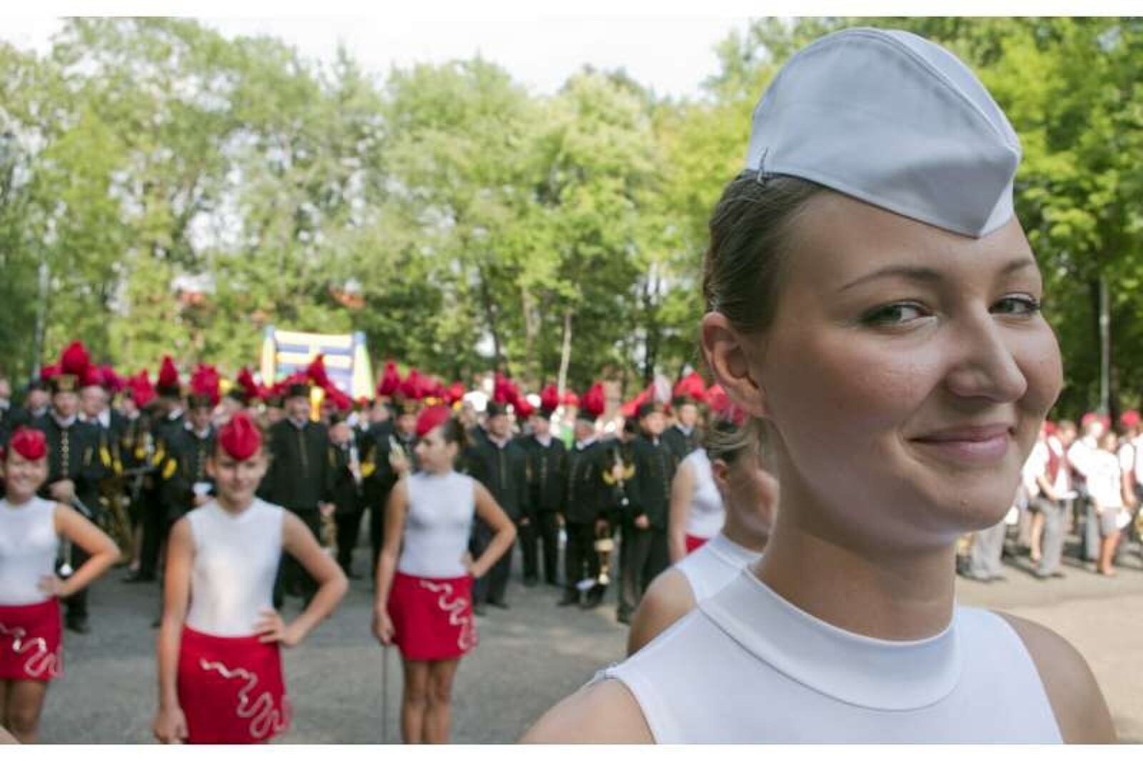 1345362374 festiwal orkiestr detych 180812 7