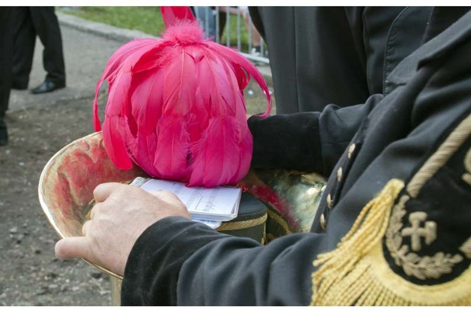 1345362374 festiwal orkiestr detych 180812 9