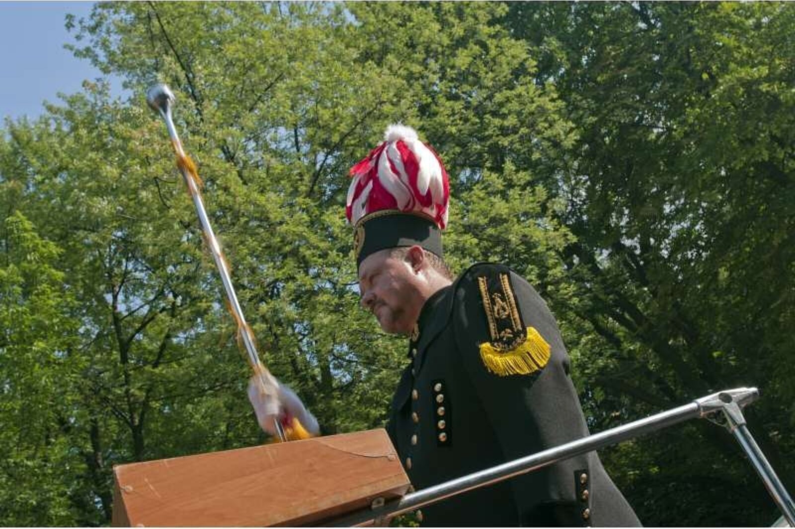 1345362375 festiwal orkiestr detych 180812 14