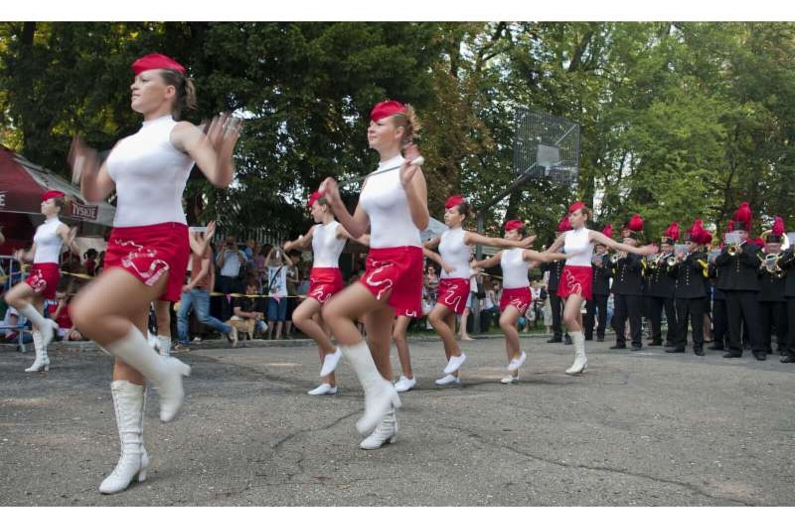 1345362375 festiwal orkiestr detych 180812 15