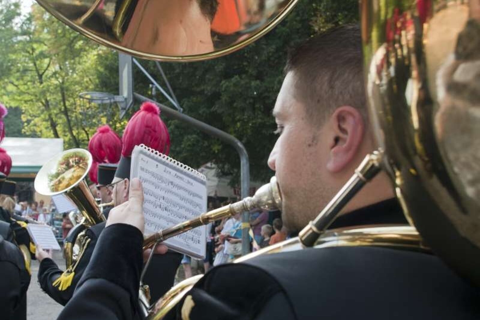 1345362375 festiwal orkiestr detych 180812 17