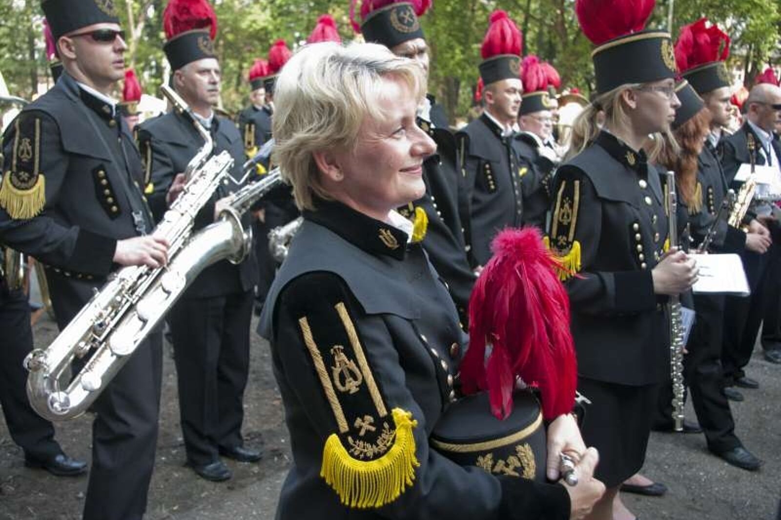 1345362375 festiwal orkiestr detych 180812 18