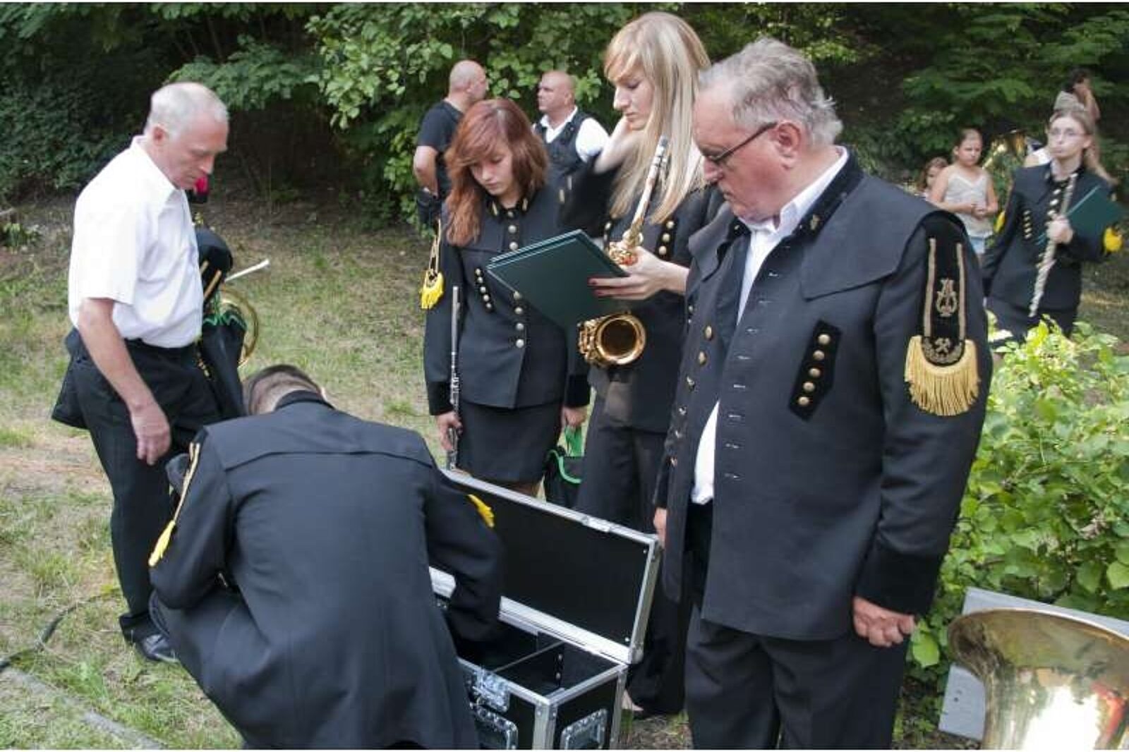 1345362375 festiwal orkiestr detych 180812 19