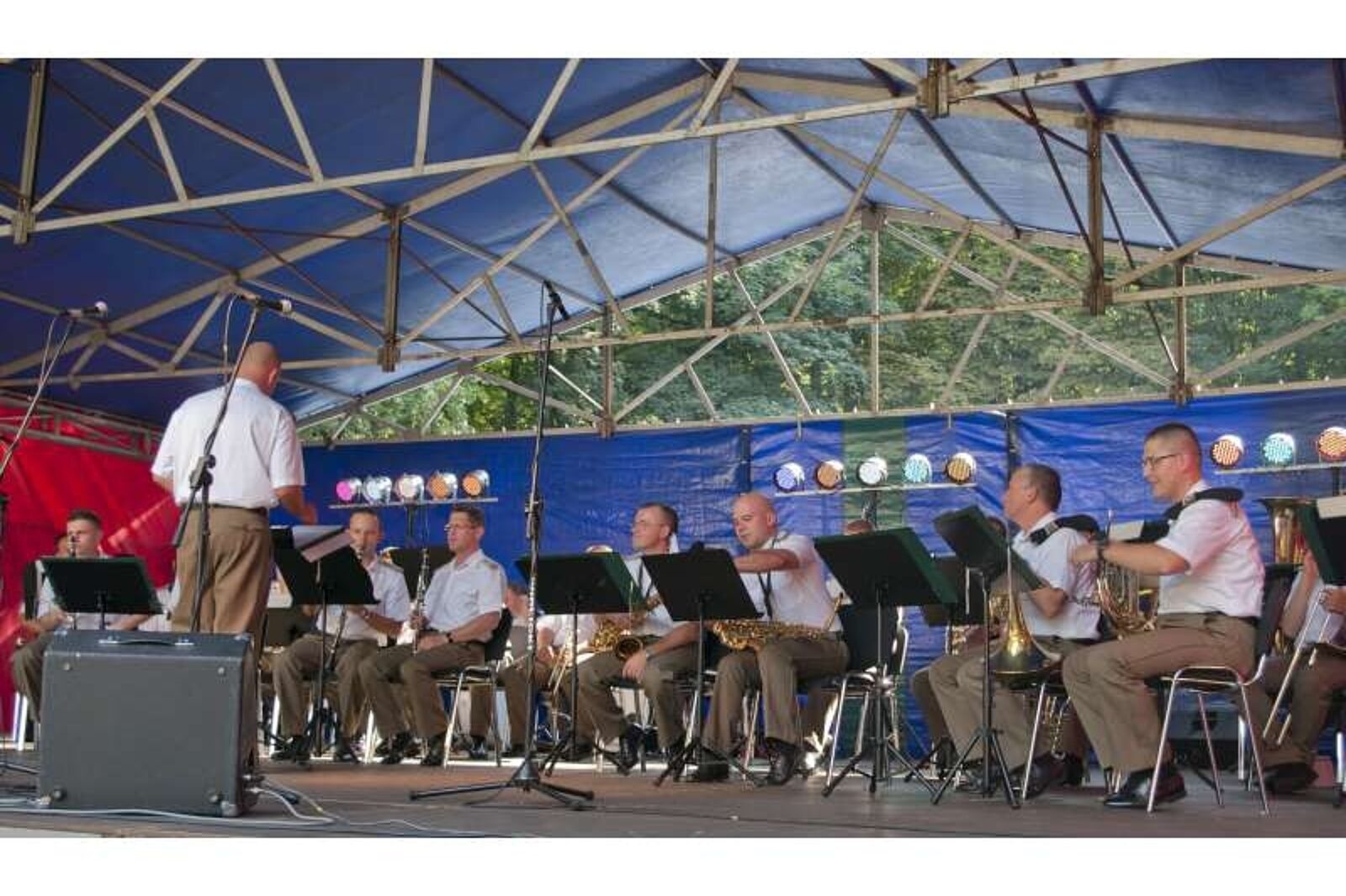 1345362375 festiwal orkiestr detych 180812 20