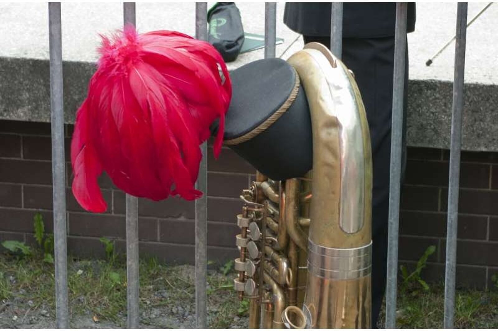 1345362542 festiwal orkiestr detych 180812 22