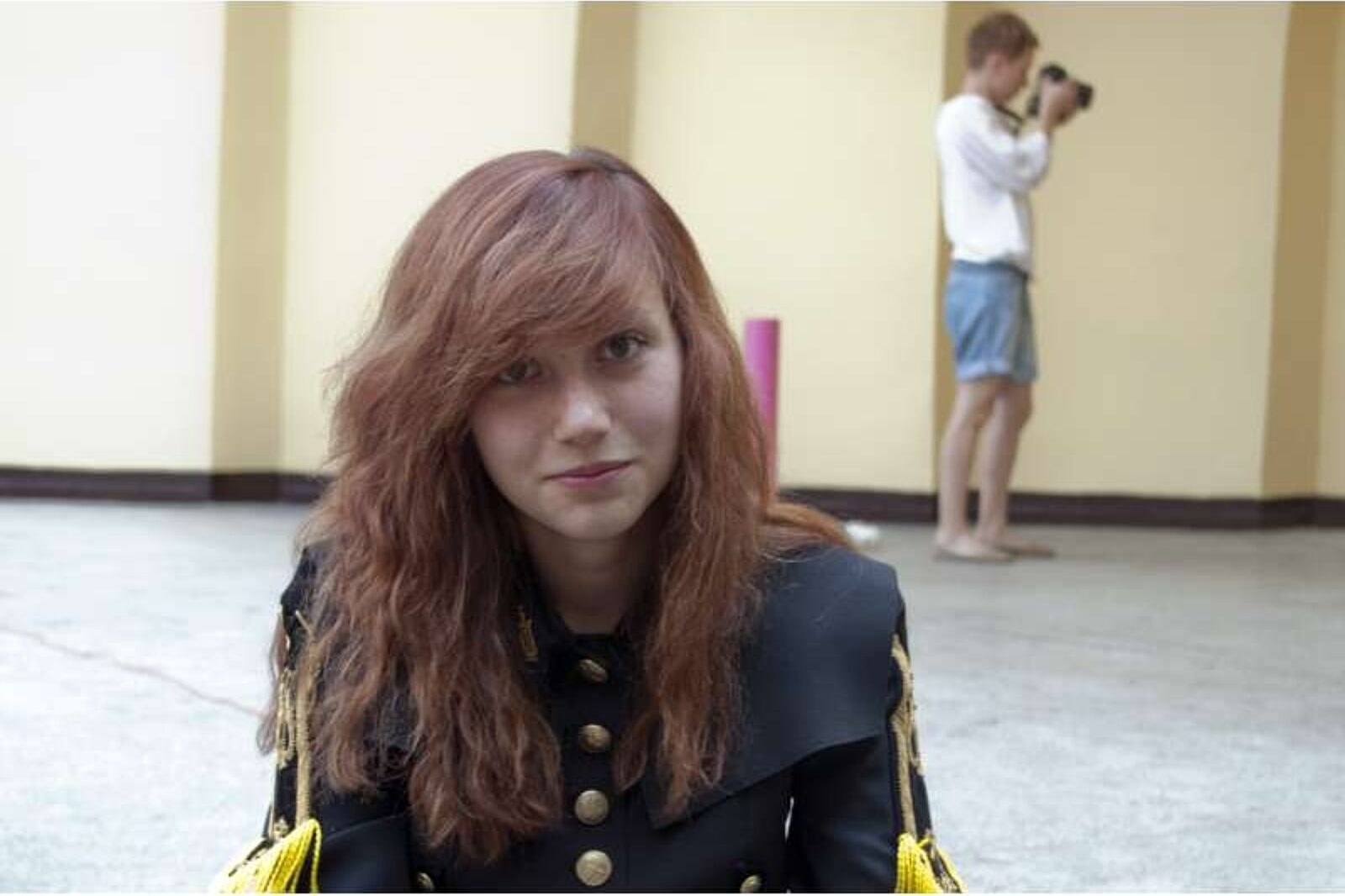 1345362542 festiwal orkiestr detych 180812 23