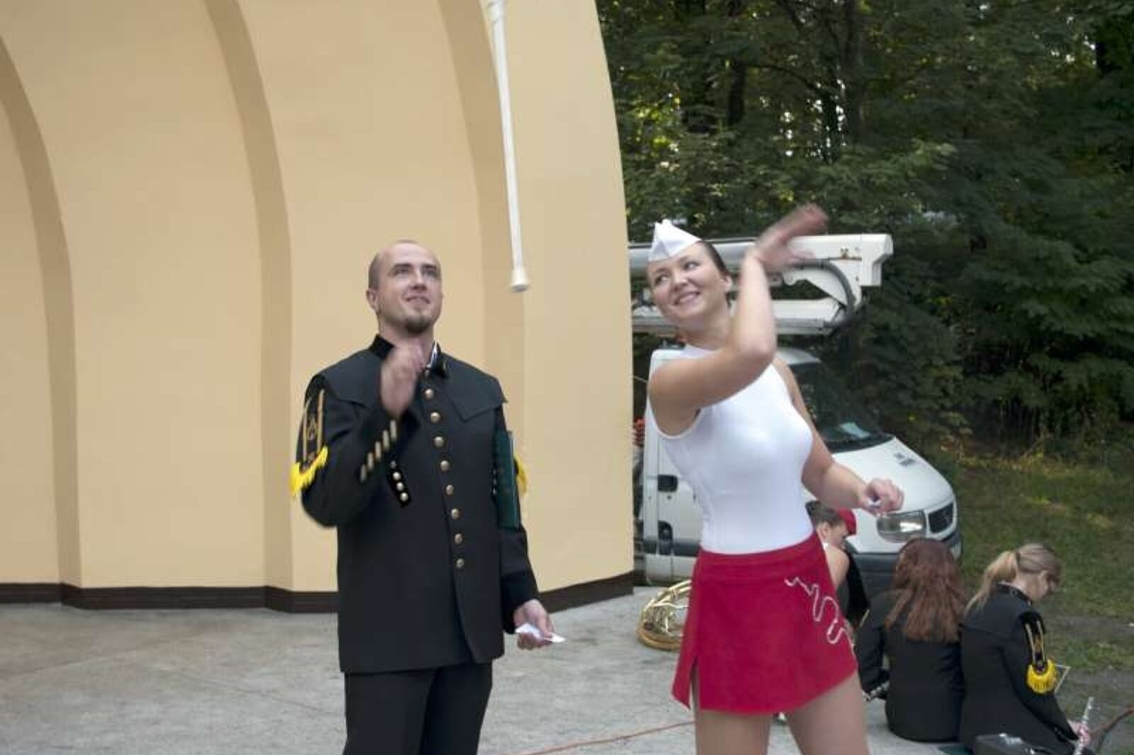 1345362542 festiwal orkiestr detych 180812 25