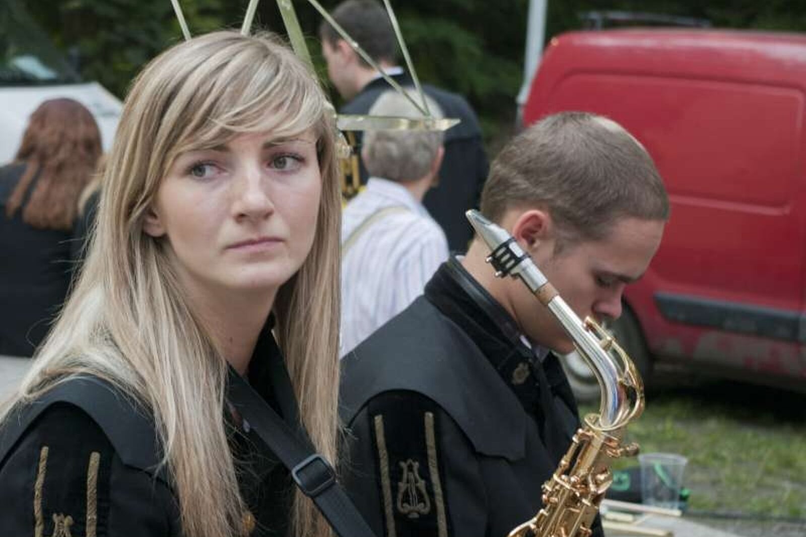 1345362542 festiwal orkiestr detych 180812 26