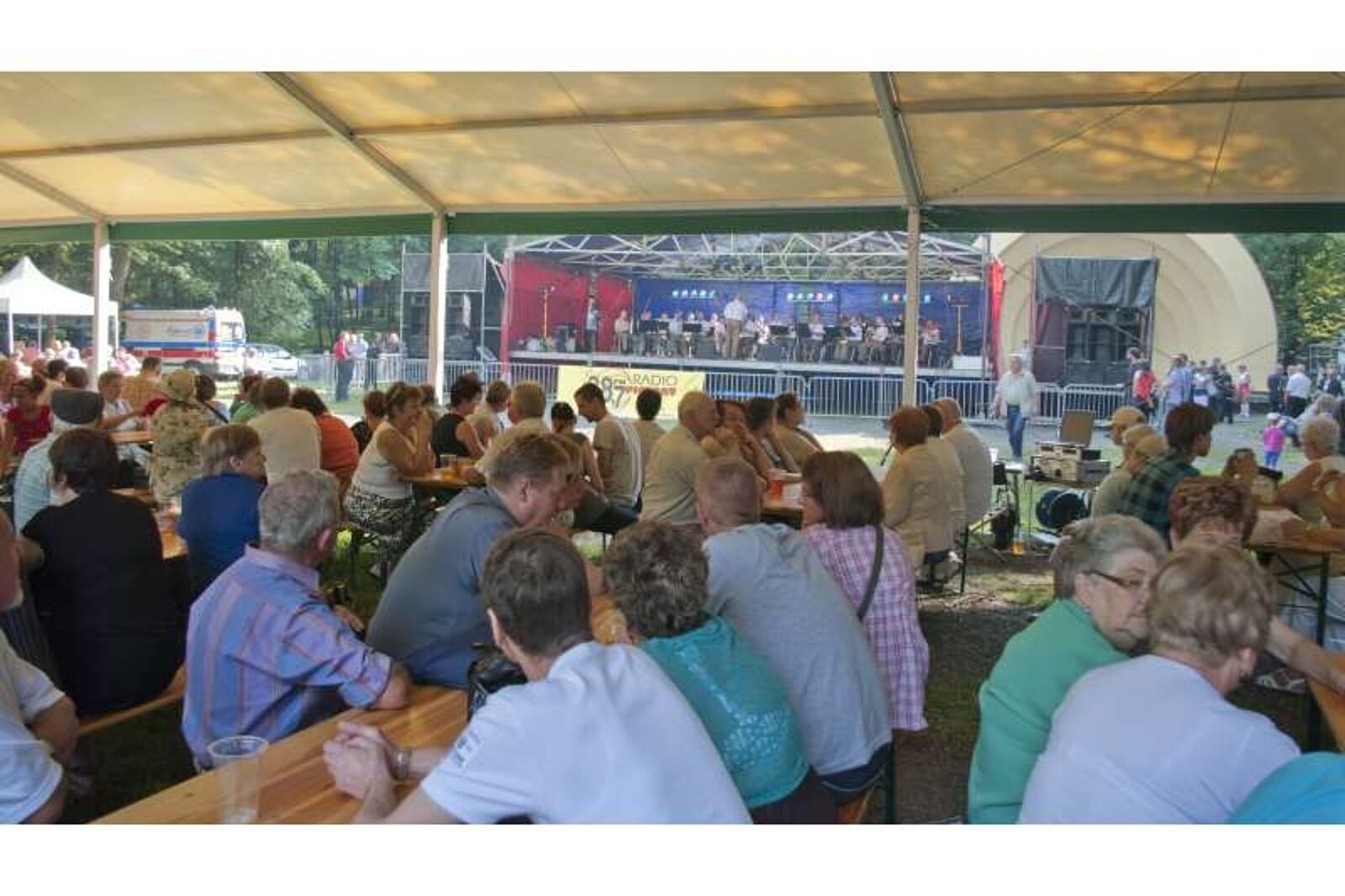 1345362543 festiwal orkiestr detych 180812 27