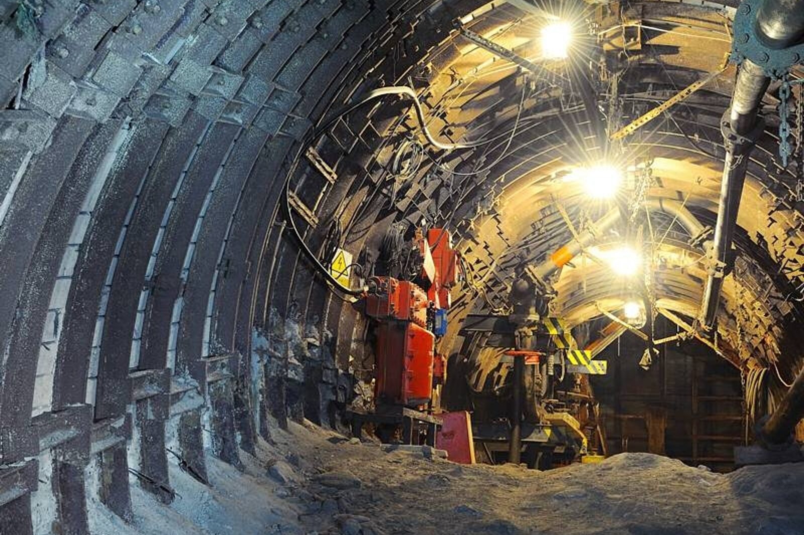 1345556866 frenstat 14 okd