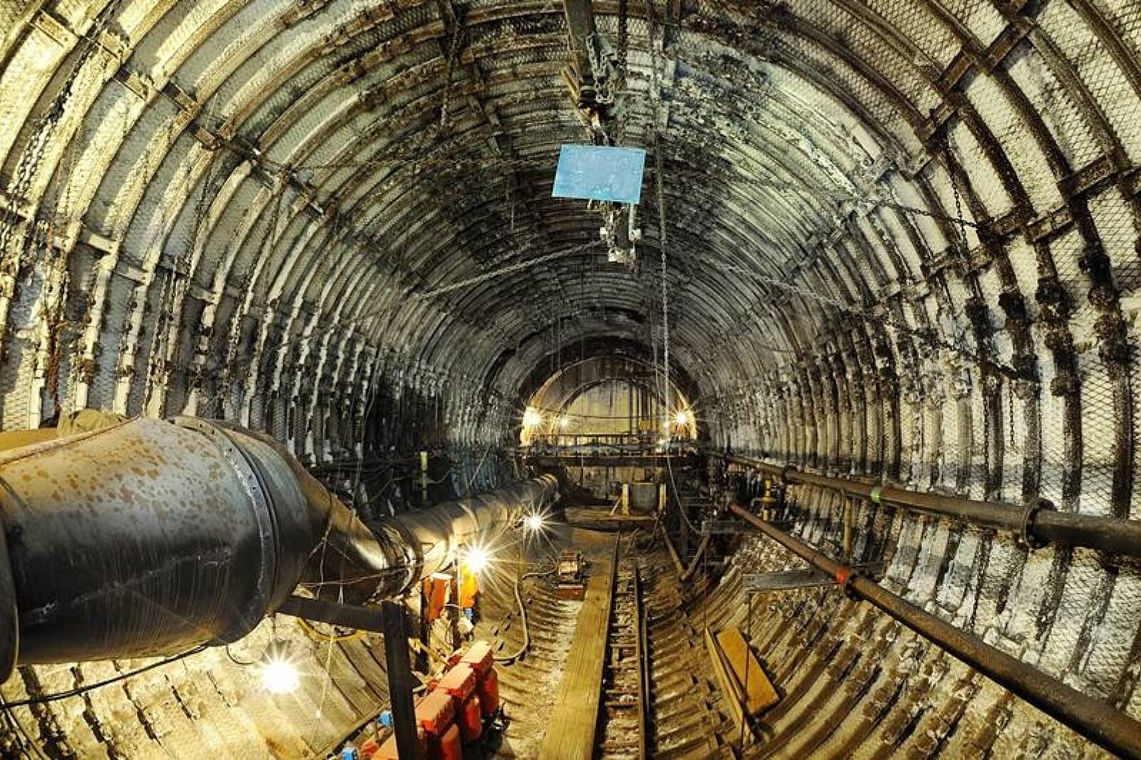 1345556984 frenstat 12 okd