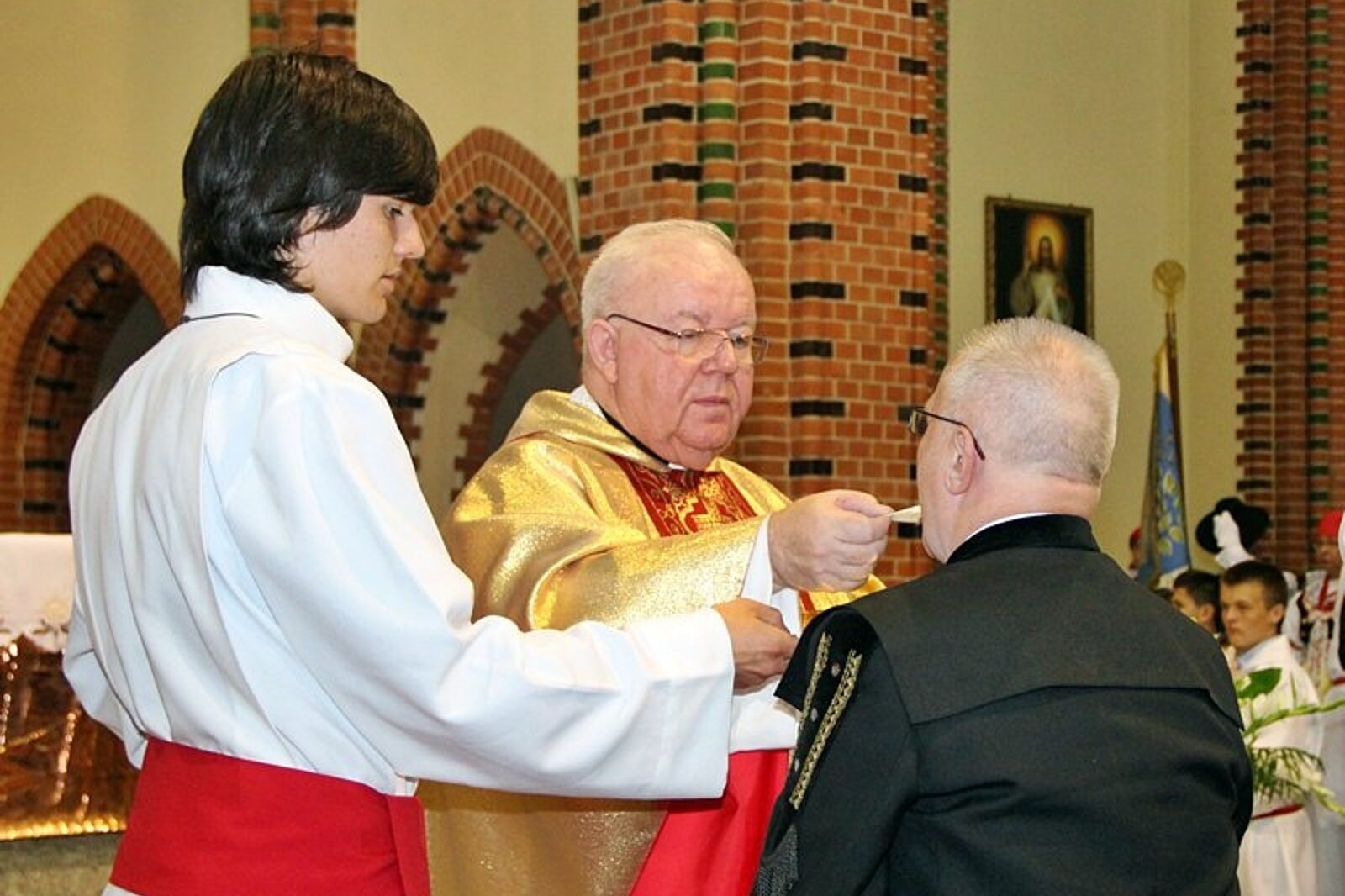 1346230627 pozegnanie proboszcza buchty 18 jech