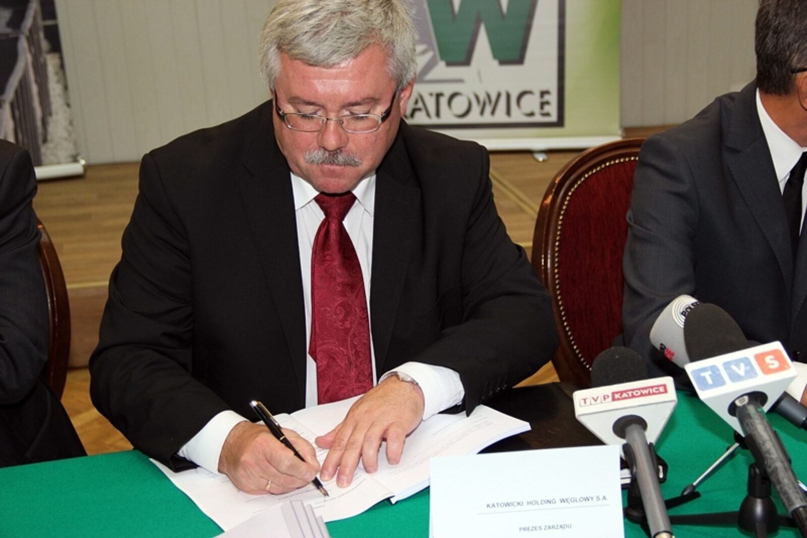 1346255550 obligacje 3