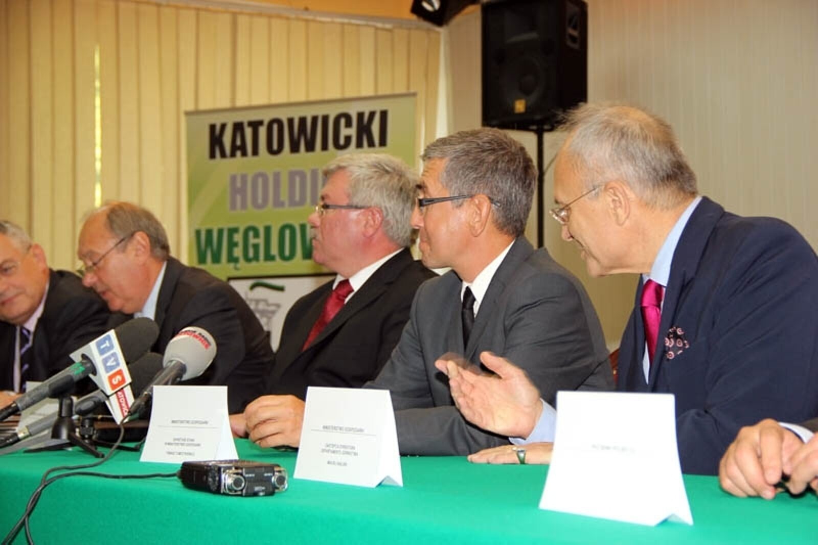 1346255550 obligacje 5