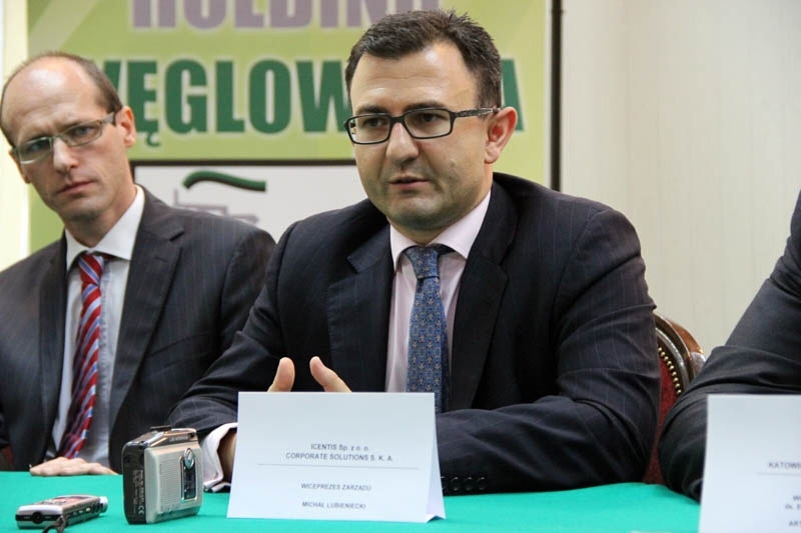 1346255550 obligacje 6