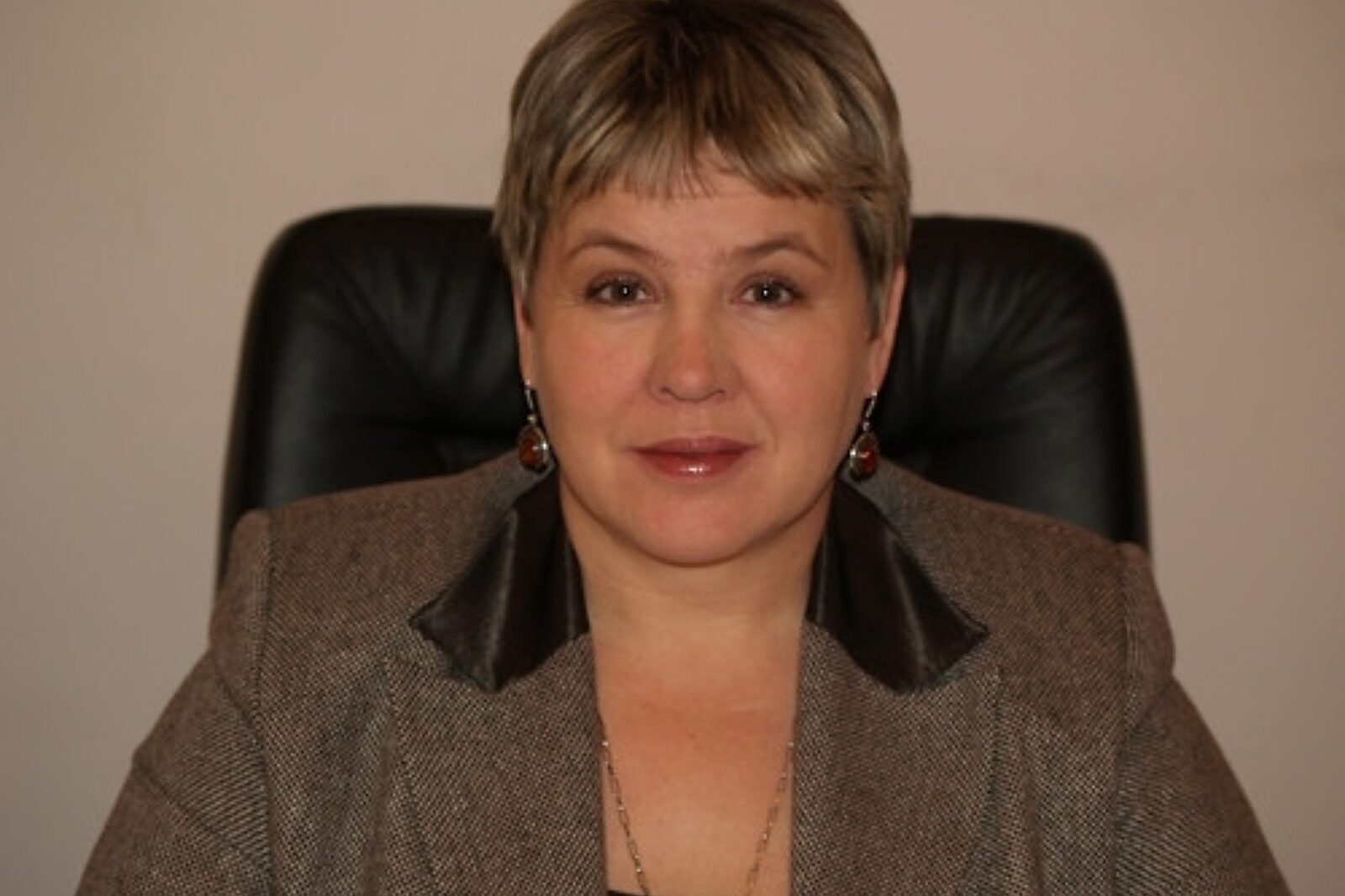 1346304061 ostrowska czeslawa wiceminister pracy mpips gov pl