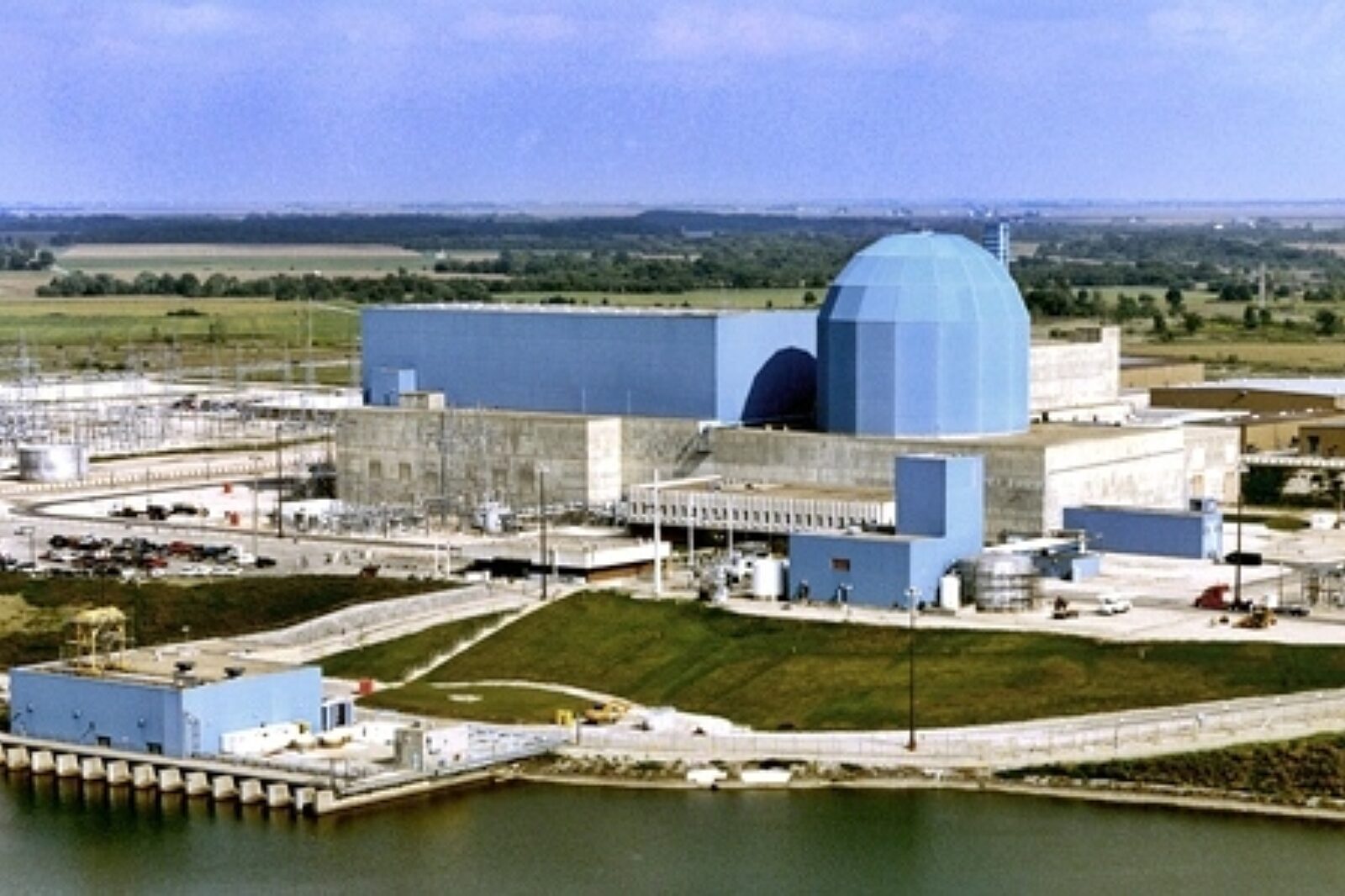 1346386975 elektrownia atomowa clinton exeloncorp com