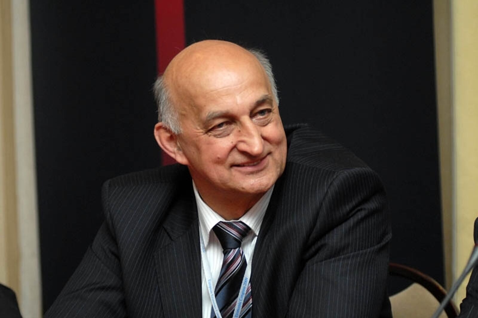 1346420684 tajdus2 arc