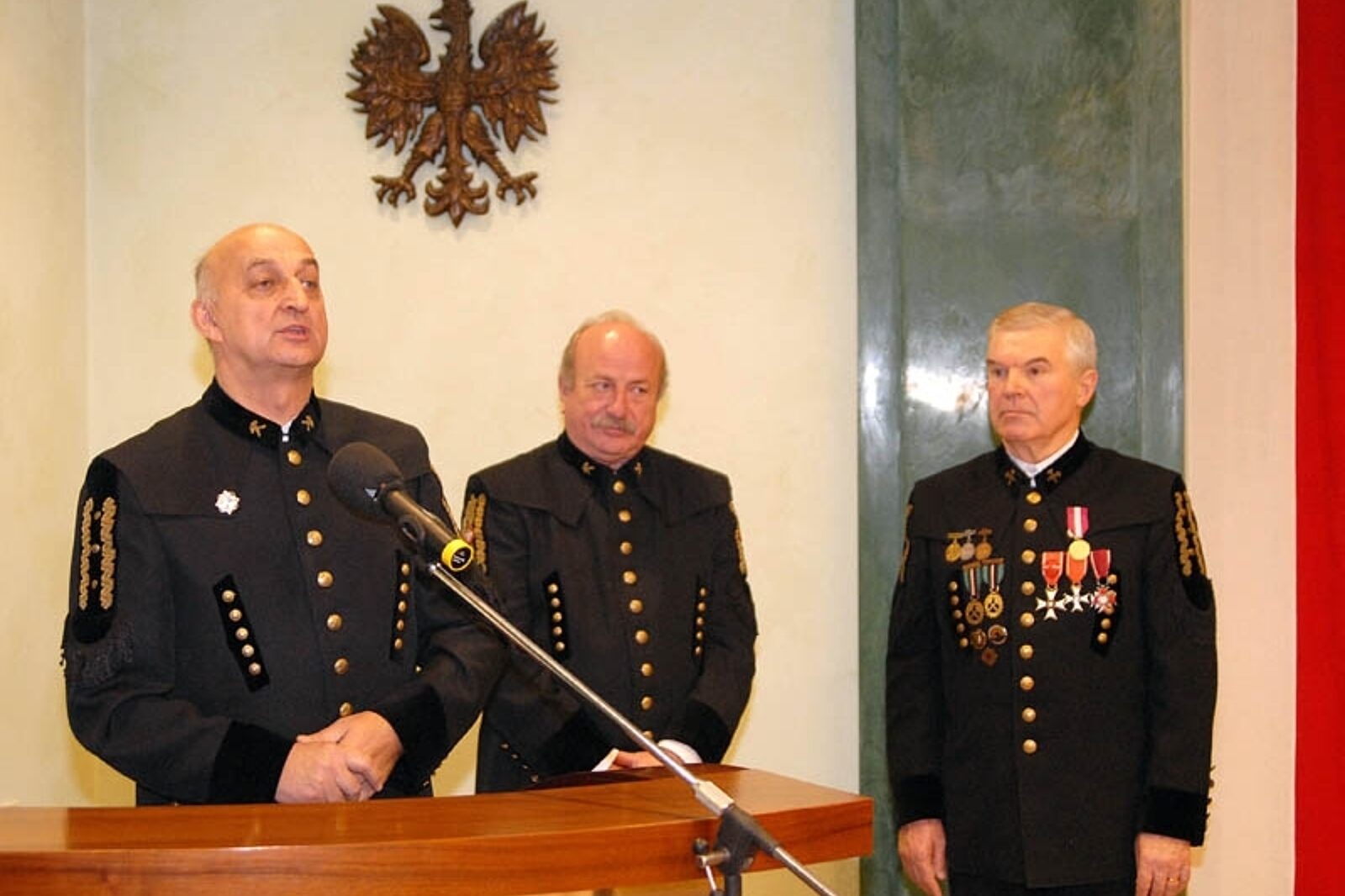 1346420684 tajdus3 arc