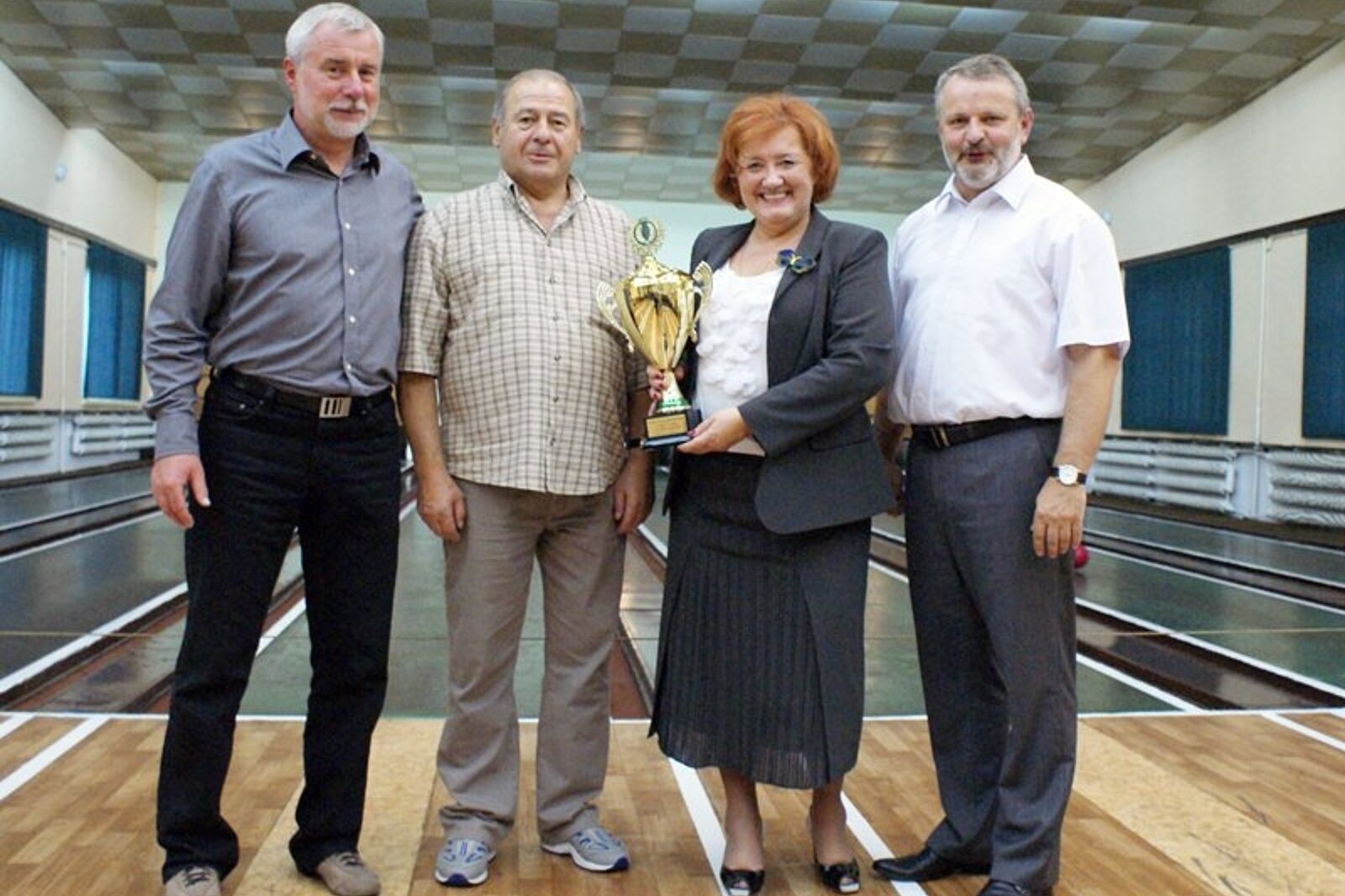 1346483584 kregle laziska j strzelec lobodzinska arc