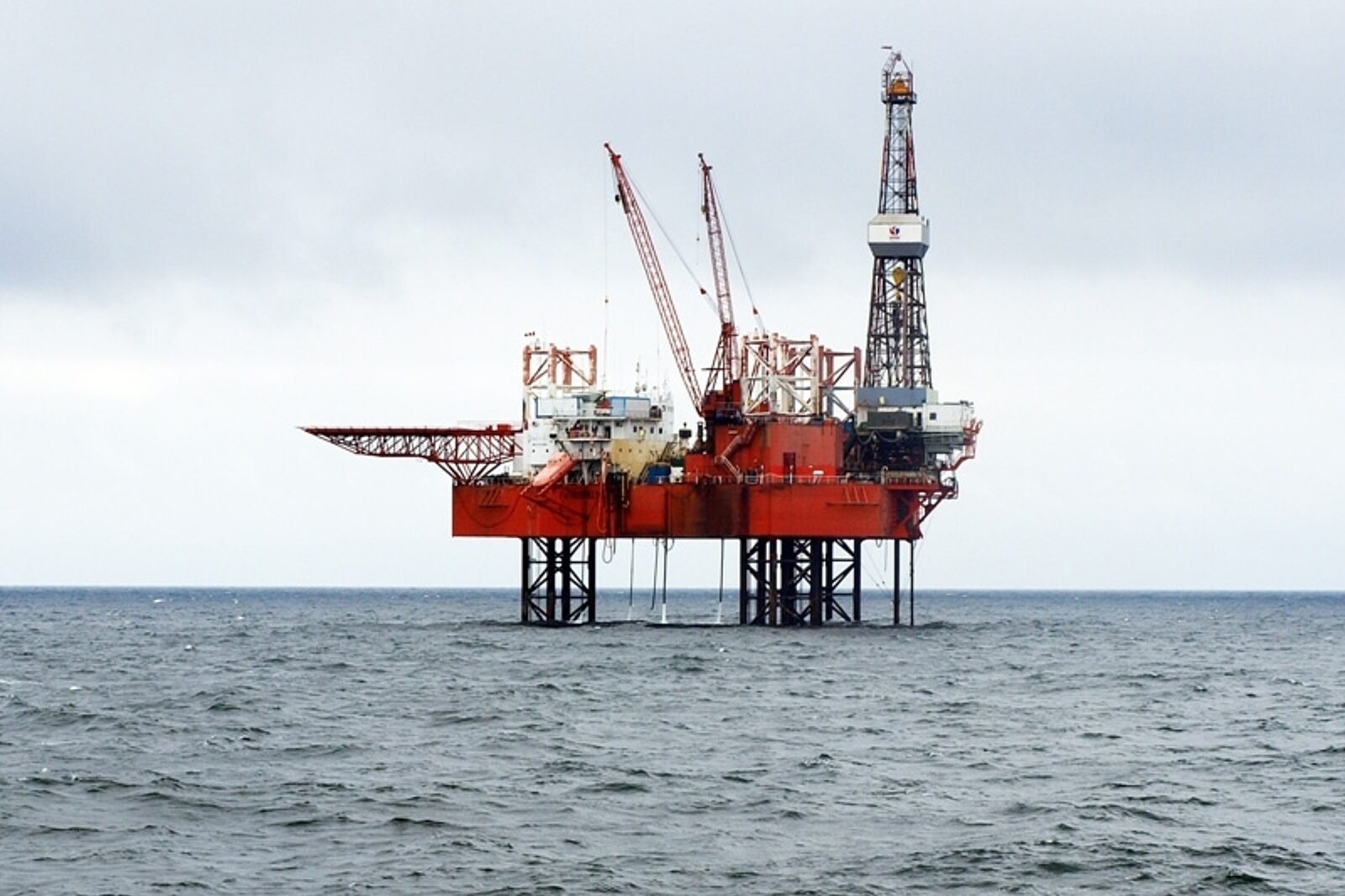 1346485798 platforma petrobaltic06 tal