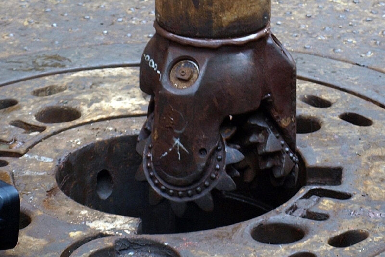 1346485799 platforma petrobaltic14 tal