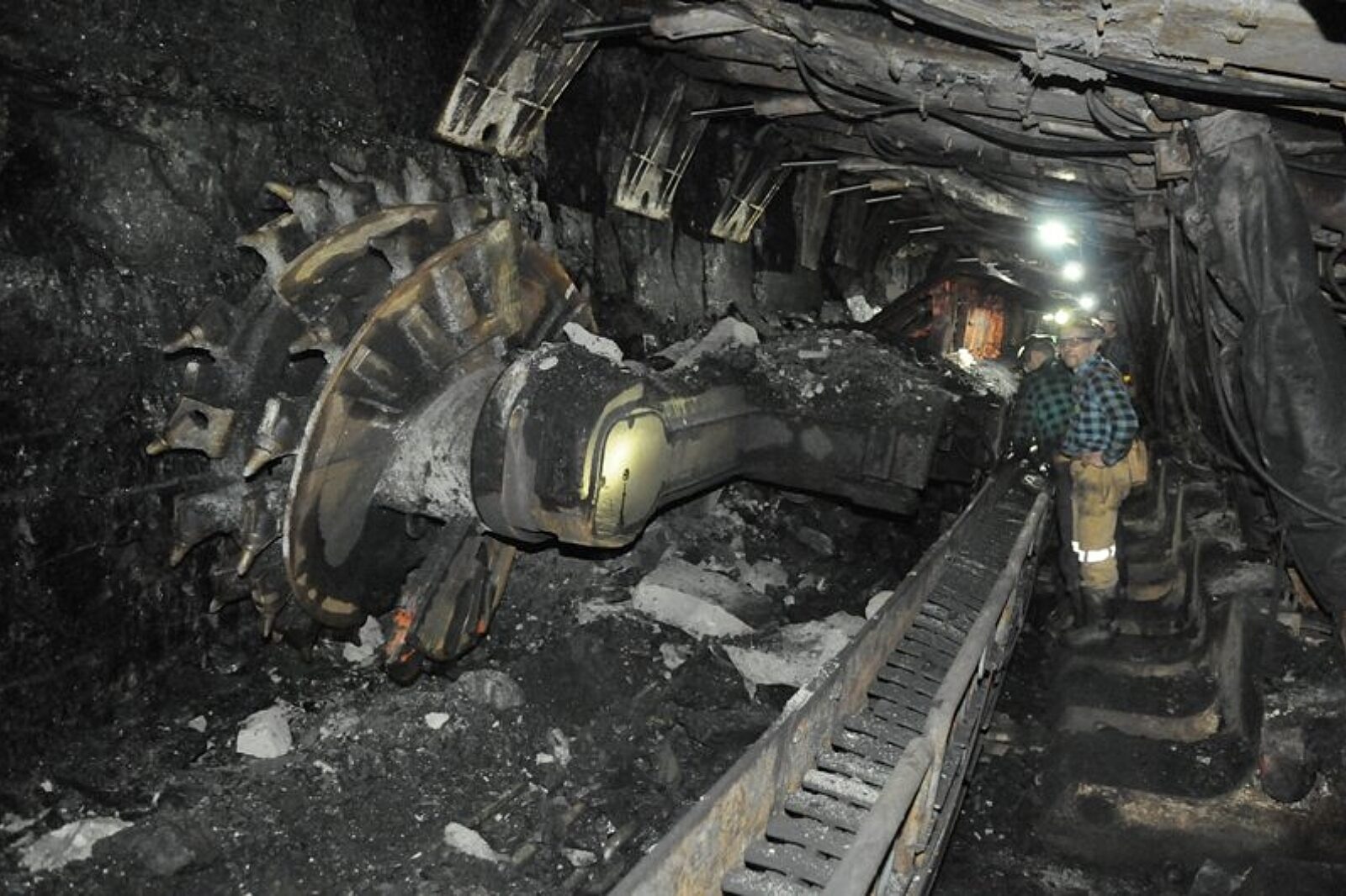 1346494034 zg janina pkw gal