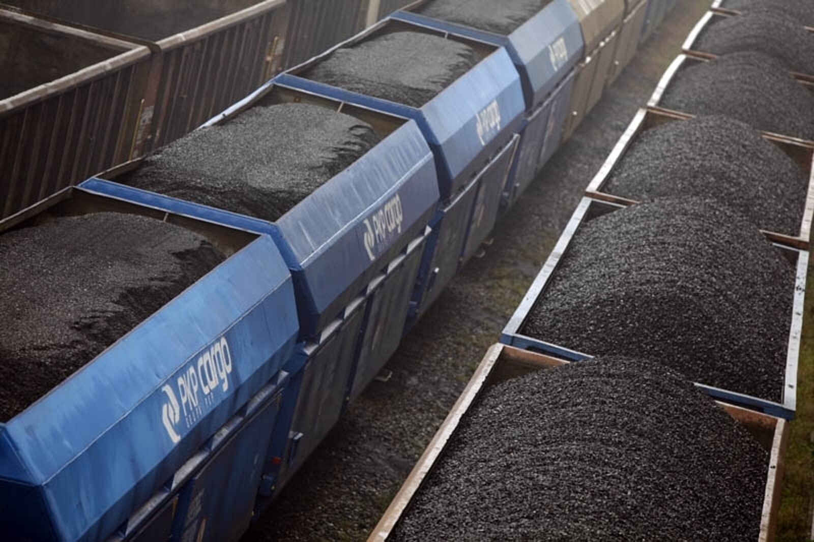 1347084874 05 cargo arc k2