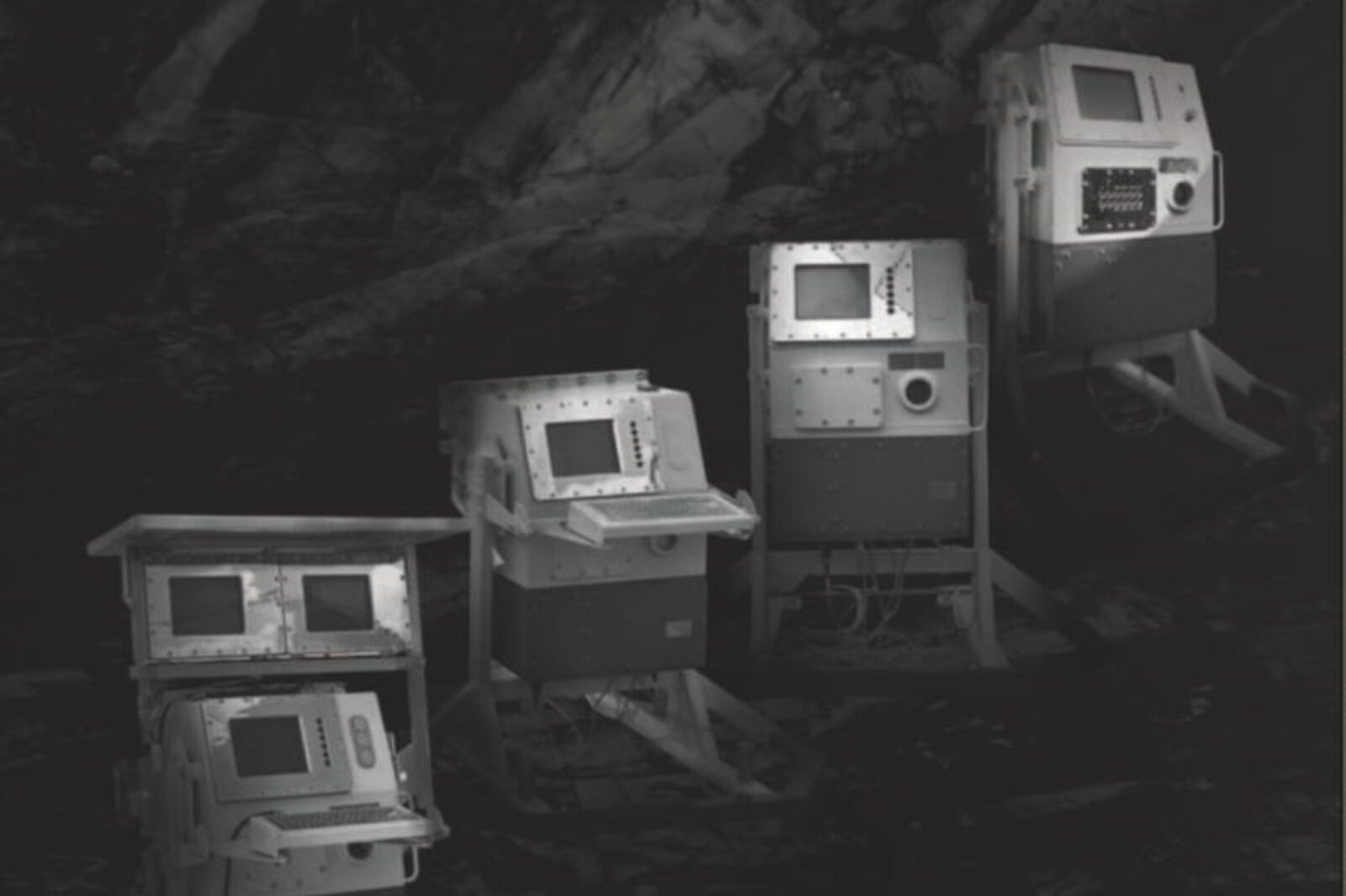 1347432435 e kopalnia